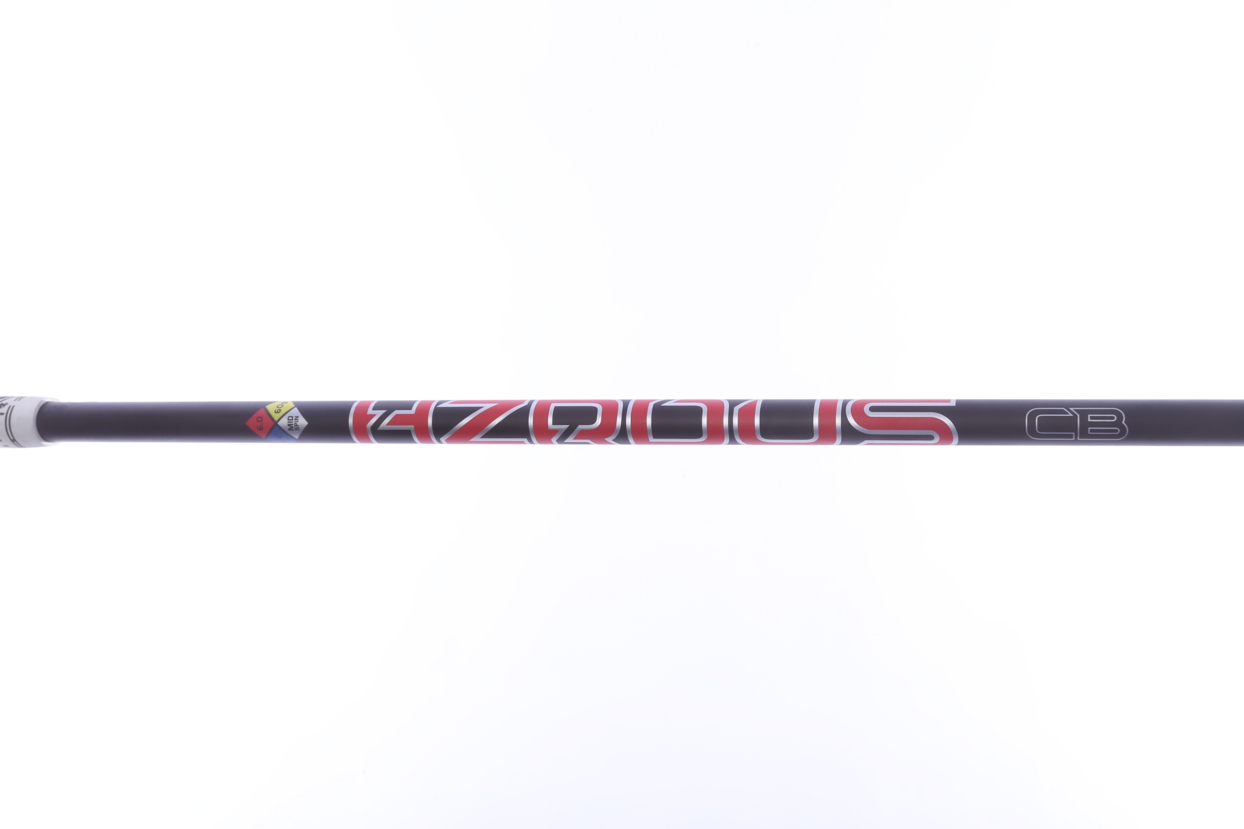 Ping G440 LST 10.5* Driver Stiff Flex Project X HZRDUS CB Red