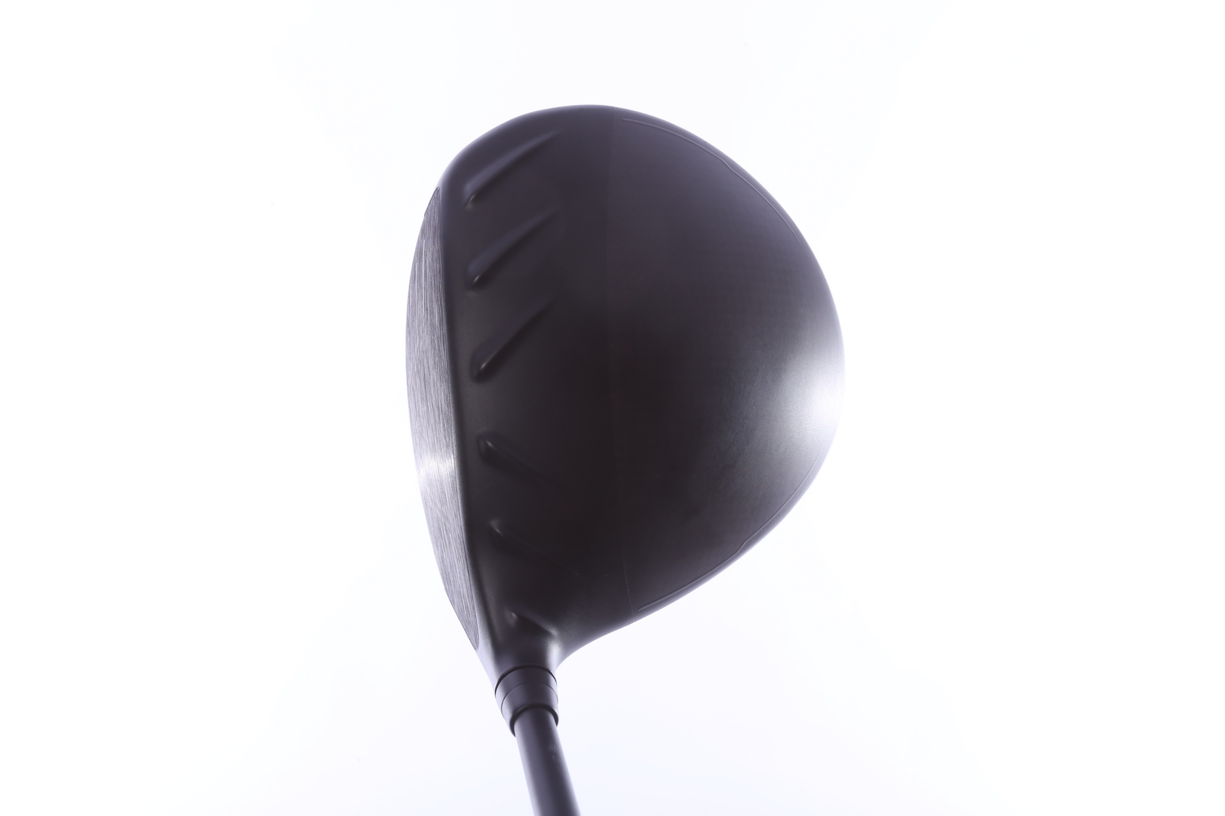 Ping G440 LST 10.5* Driver Stiff Flex Project X HZRDUS CB Red