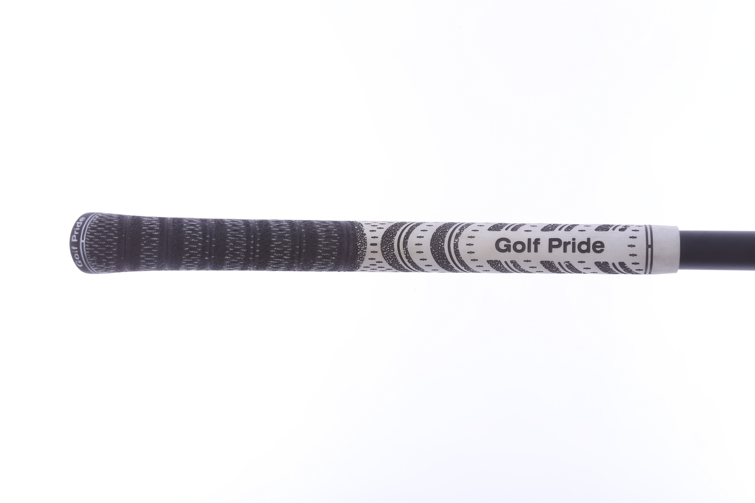 Ping G440 LST 10.5* Driver Stiff Flex Project X HZRDUS CB Red