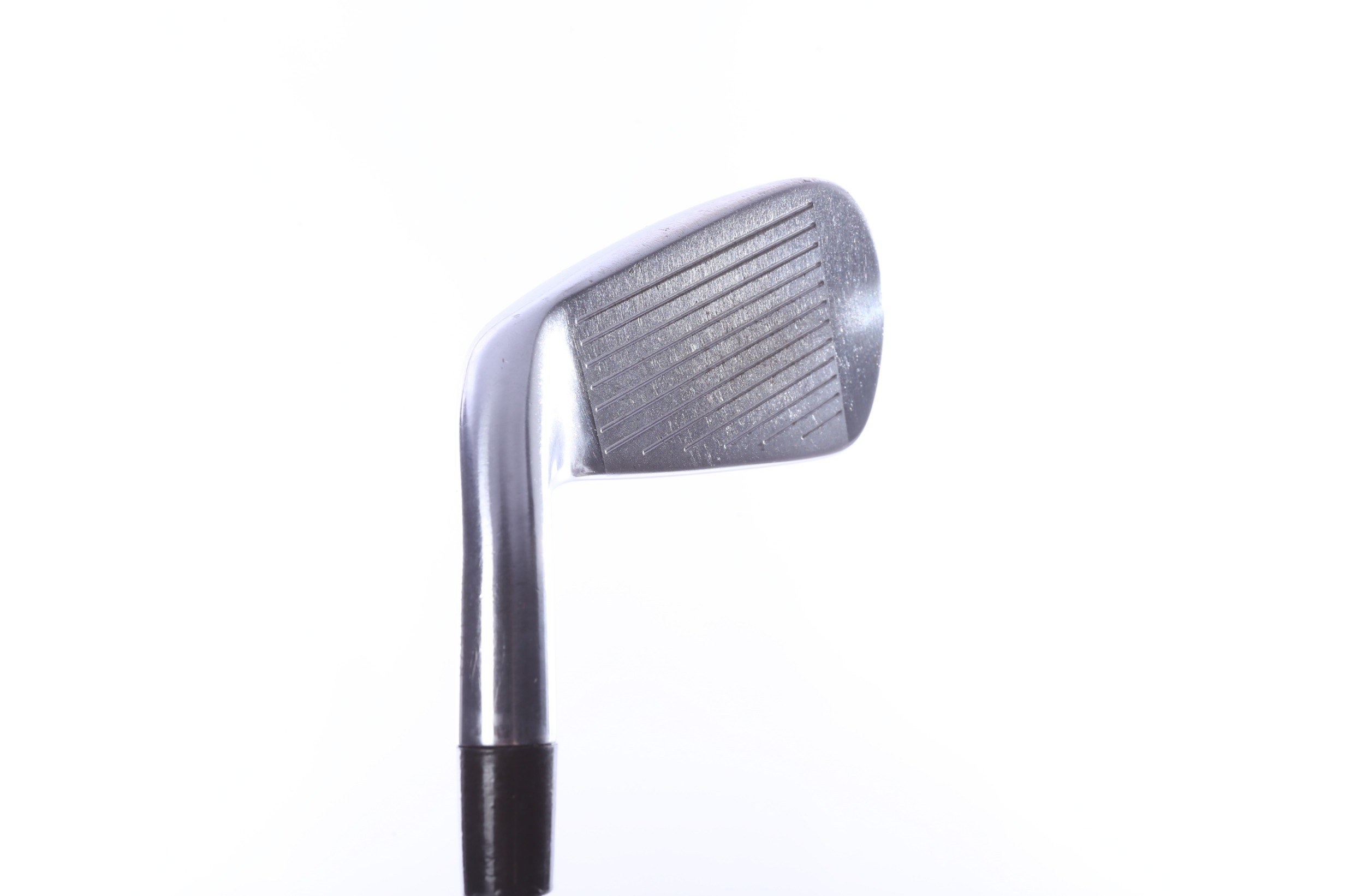 Titleist T200 2019 4-Iron Stiff Flex Steel Shaft Very Good