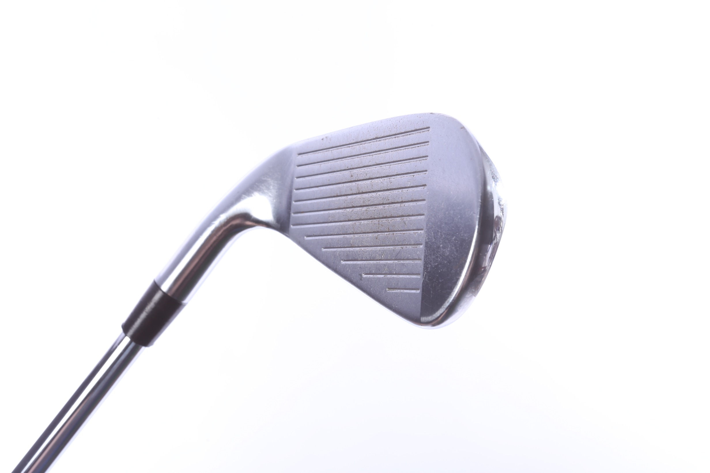 Titleist T200 2019 4-Iron Stiff Flex Steel Shaft Very Good