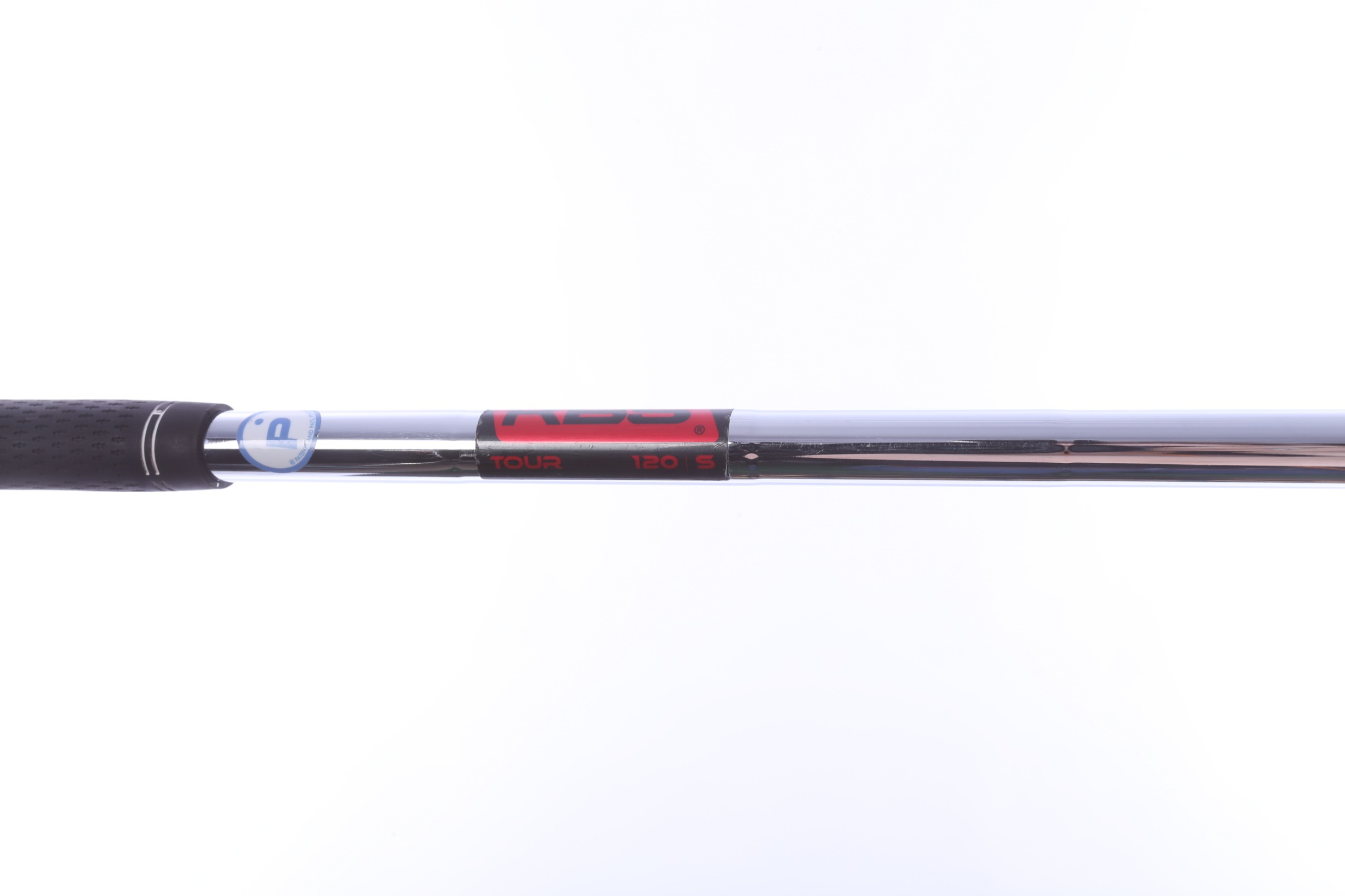 Titleist T200 2019 4-Iron Stiff Flex Steel Shaft Very Good