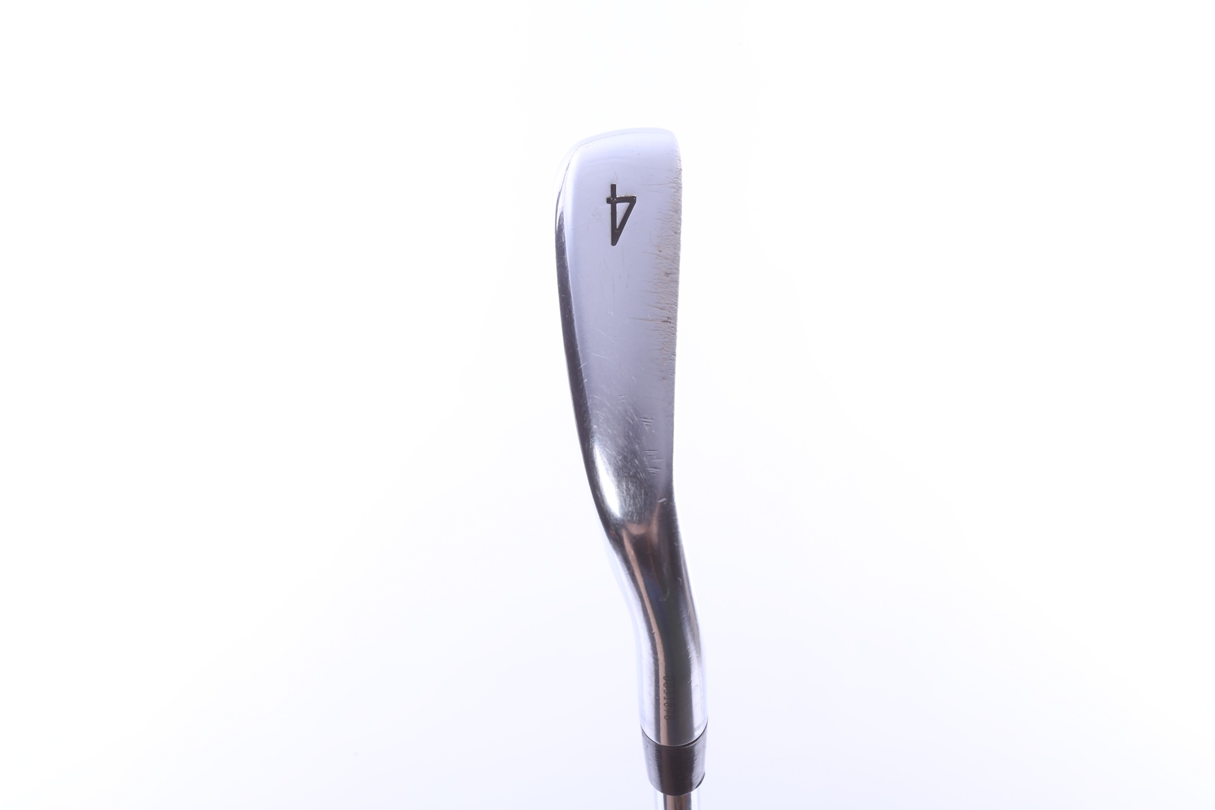 Titleist T200 2019 4-Iron Stiff Flex Steel Shaft Very Good