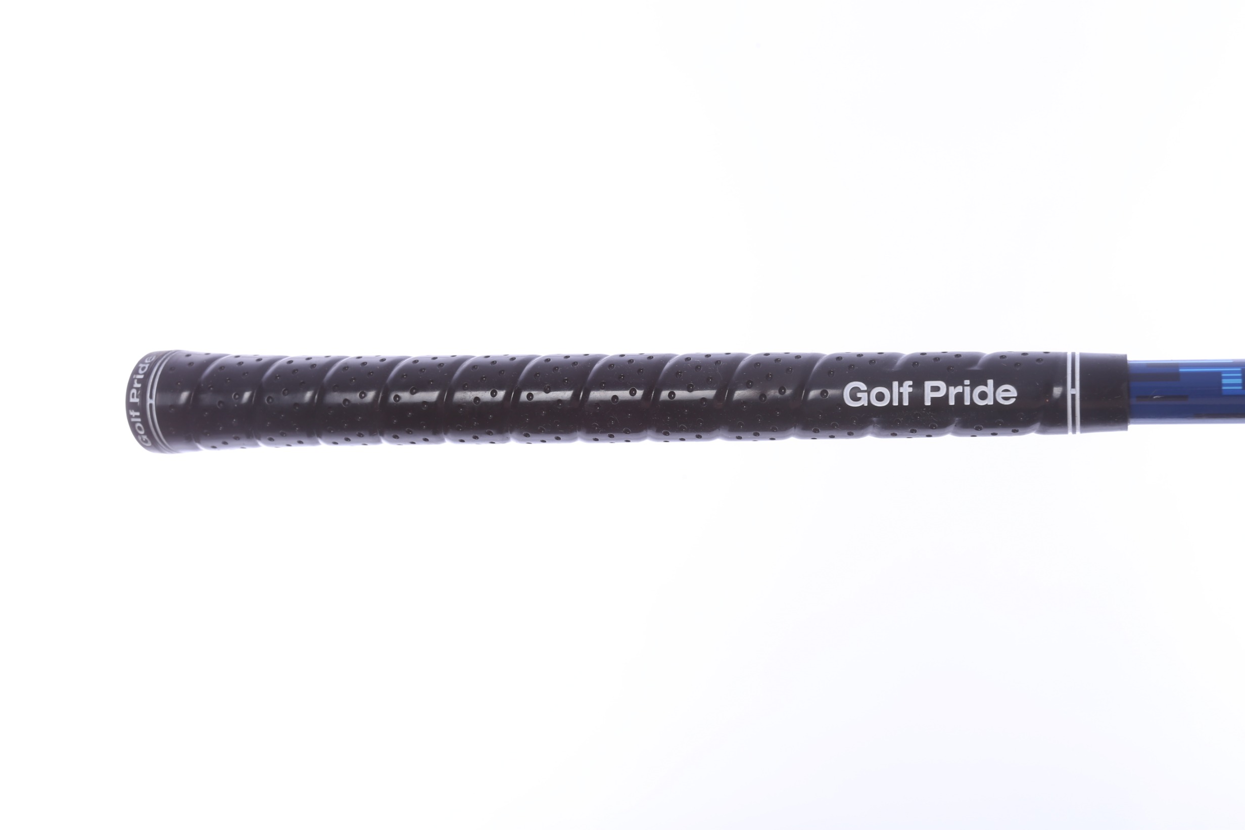 Cleveland Launcher HB 15* 3-Wood Stiff Flex Miyazaki C Kua Value