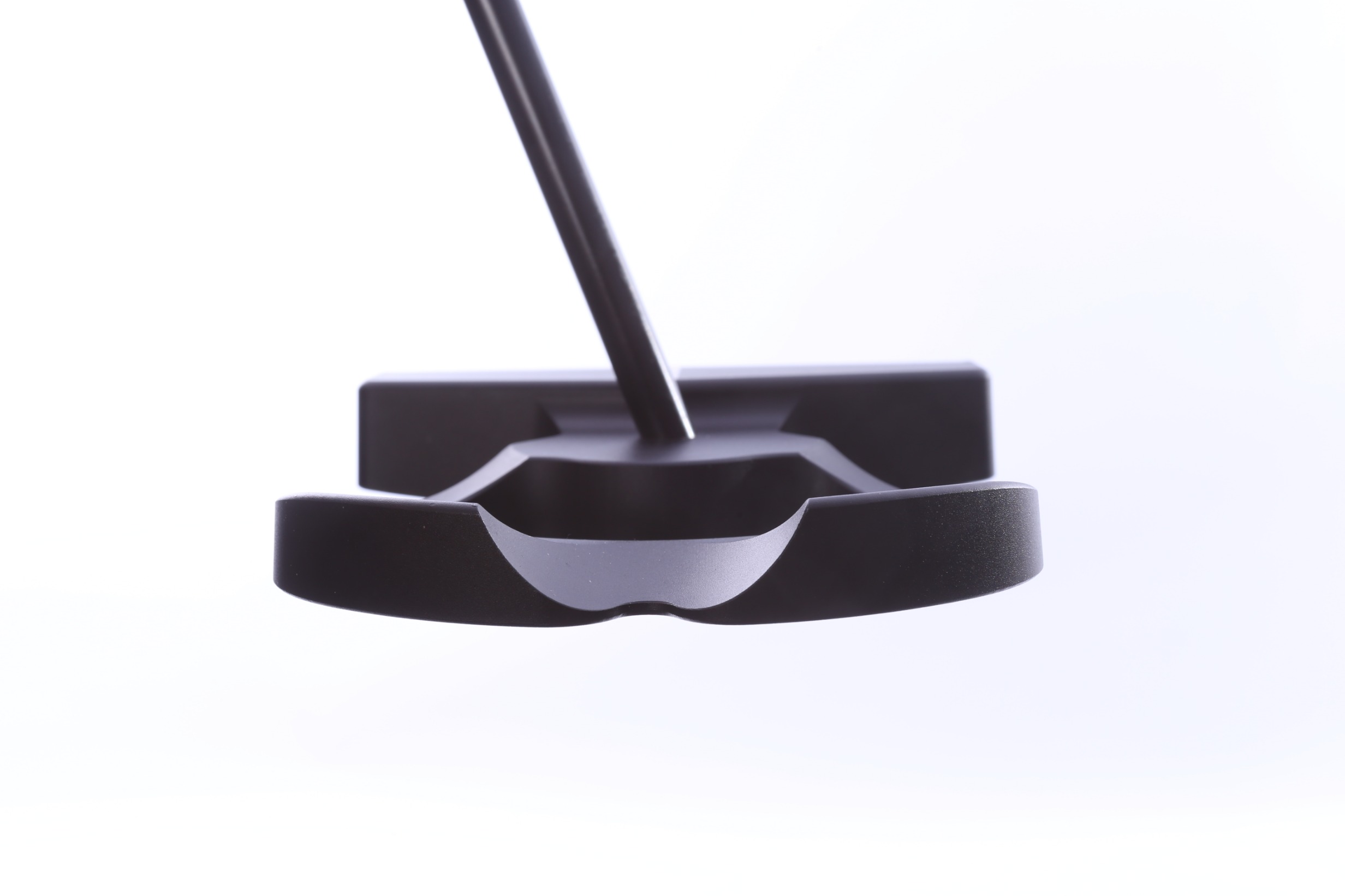 L.A.B. Golf Directed Force 2.1 35 in Putter Right-Handed Excellent