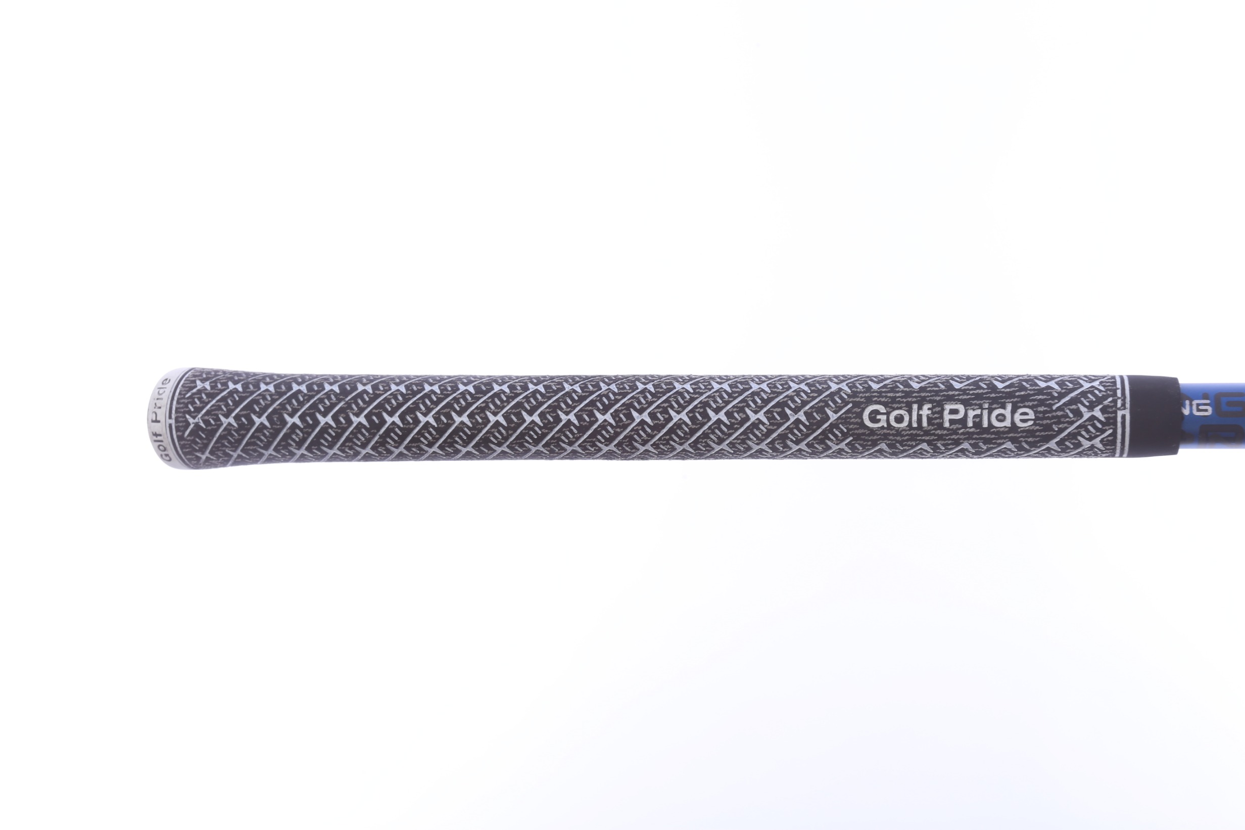 Left Handed Ping G30 19* 3H Hybrid Stiff Flex Ping TFC 419