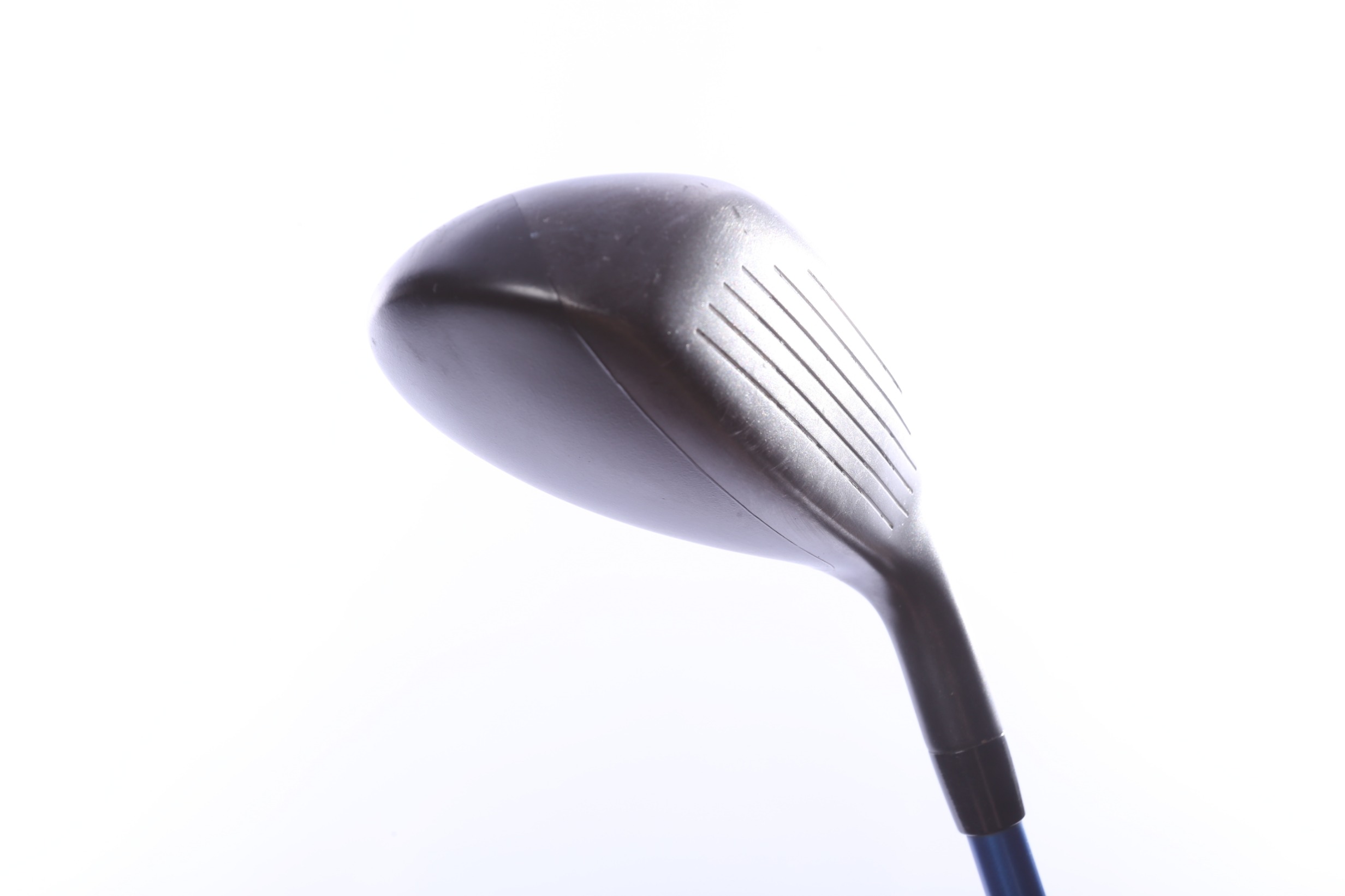 Left Handed Ping G30 19* 3H Hybrid Stiff Flex Ping TFC 419