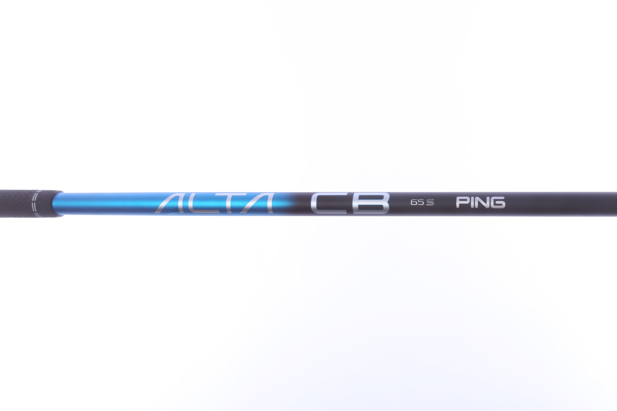 Titleist GT3 18* 5-Wood Stiff Flex Ping ALTA CB Blue Mint | eBay