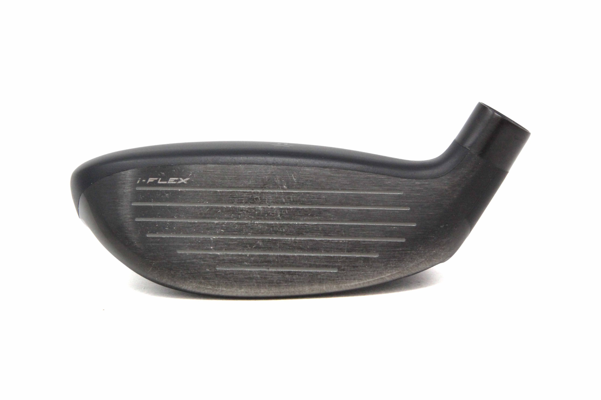 Srixon ZXi 2H - HEAD ONLY - Right-Handed - 17 Degrees