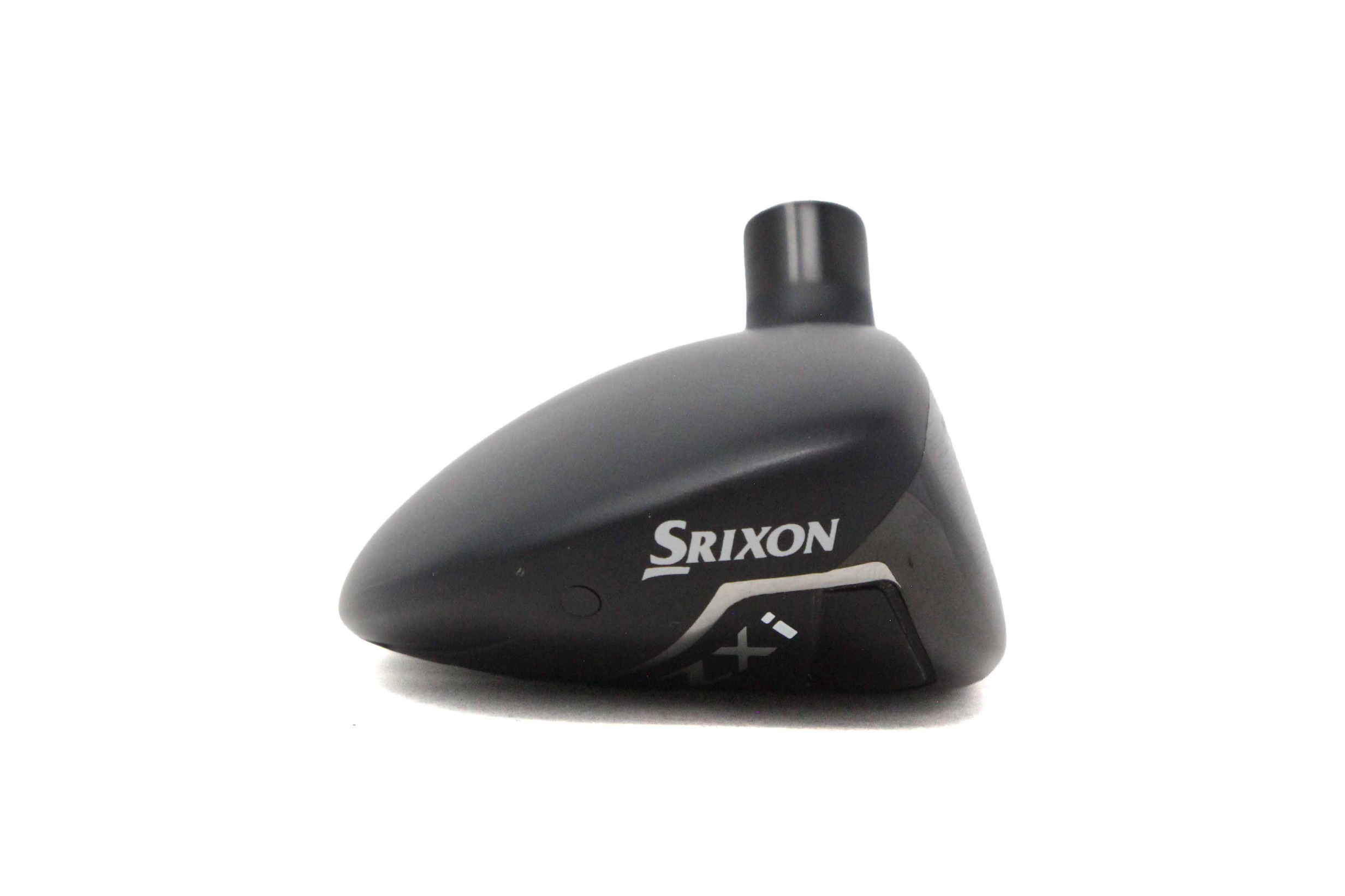 Srixon ZXi 2H - HEAD ONLY - Right-Handed - 17 Degrees