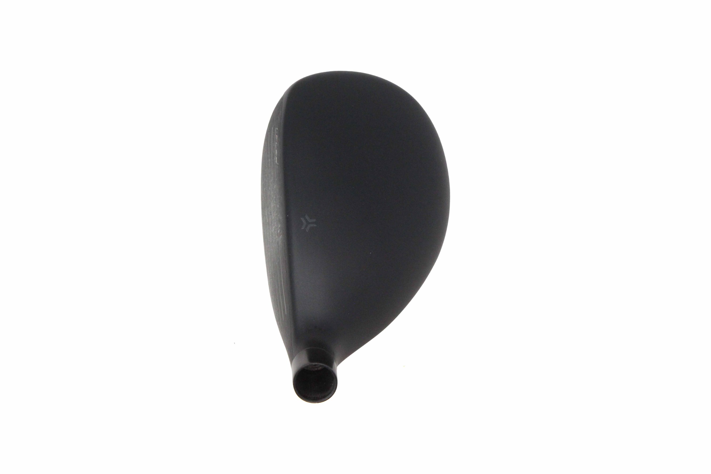 Srixon ZXi 2H - HEAD ONLY - Right-Handed - 17 Degrees