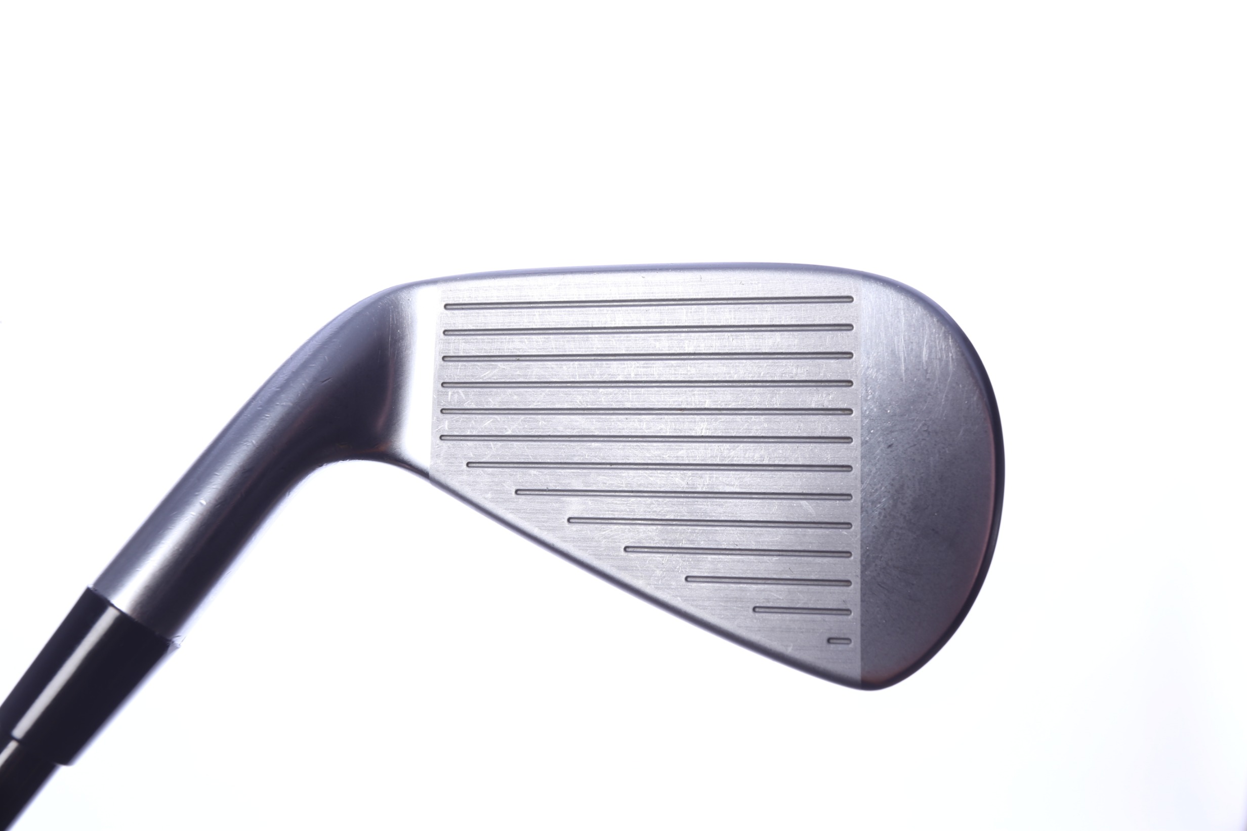 Shogolf Srixon ZX MK II Stiff Flex Graphite Shaft Very Good