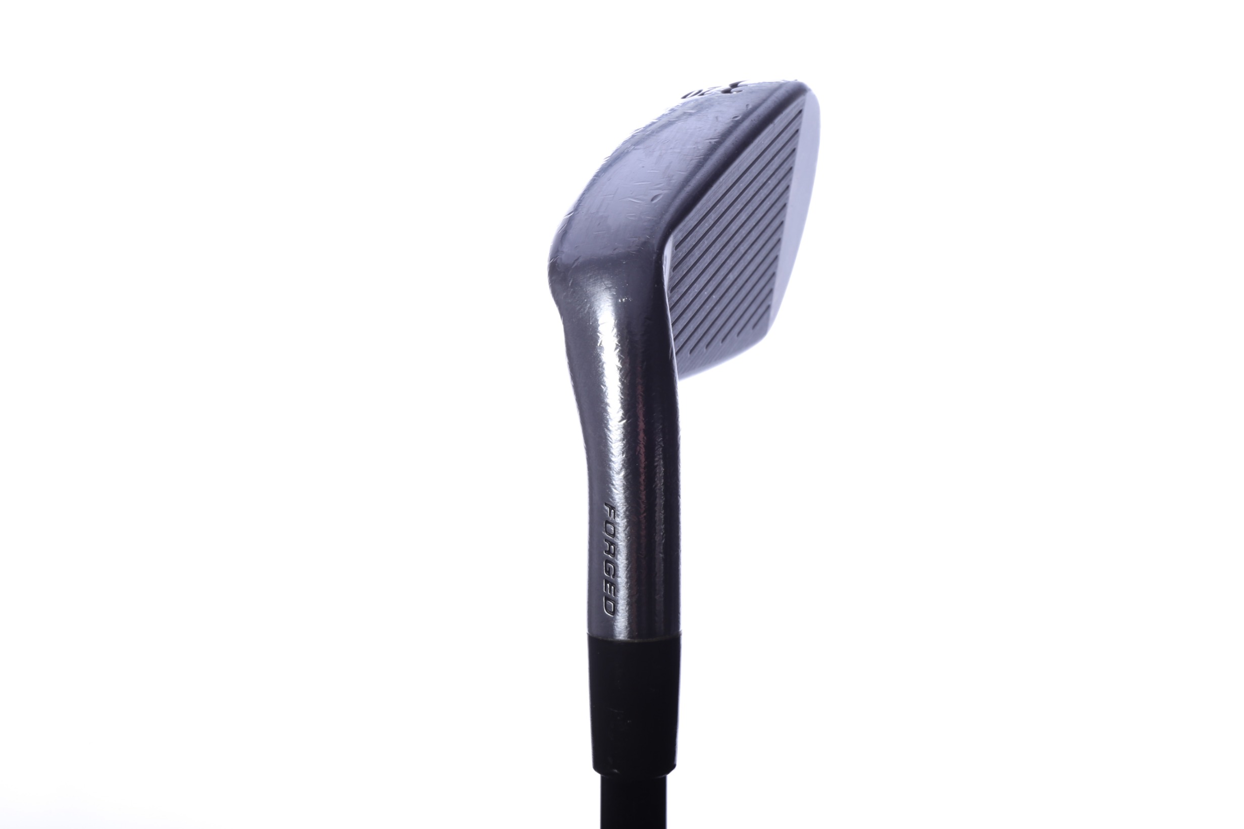 Srixon Z U65 Stiff Flex Graphite Shaft Very Good