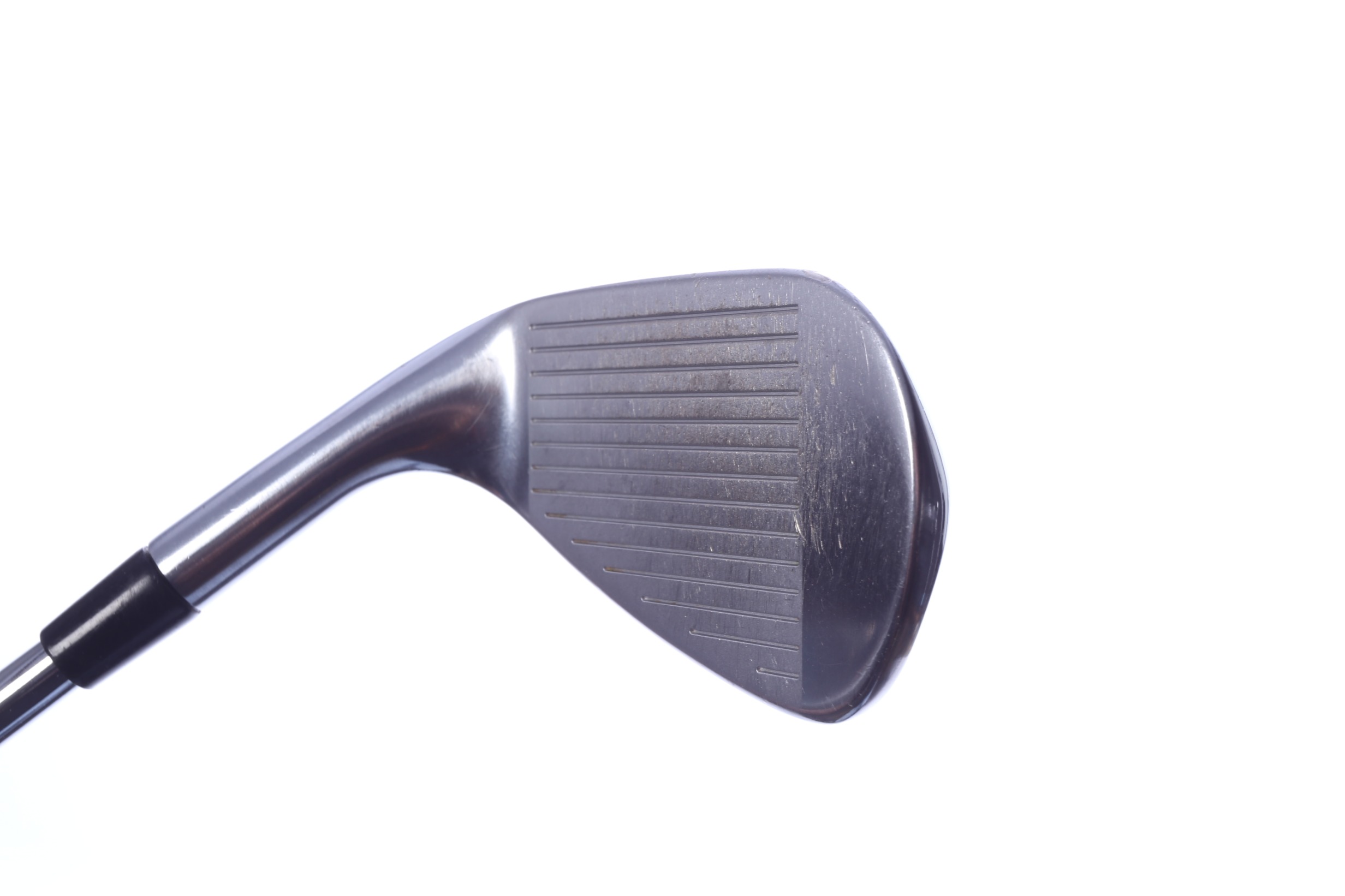 Titleist T200 ウェッジ 48度MODUS125 X Titleist T200 48* Gap Wedge RH 34.75 in Steel Shaft Regular