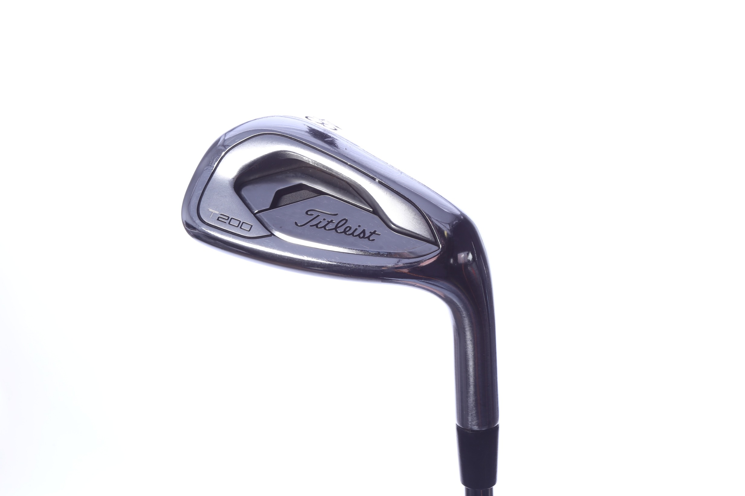 Titleist T200 48* Gap Wedge RH 34.75 in Steel Shaft Regular