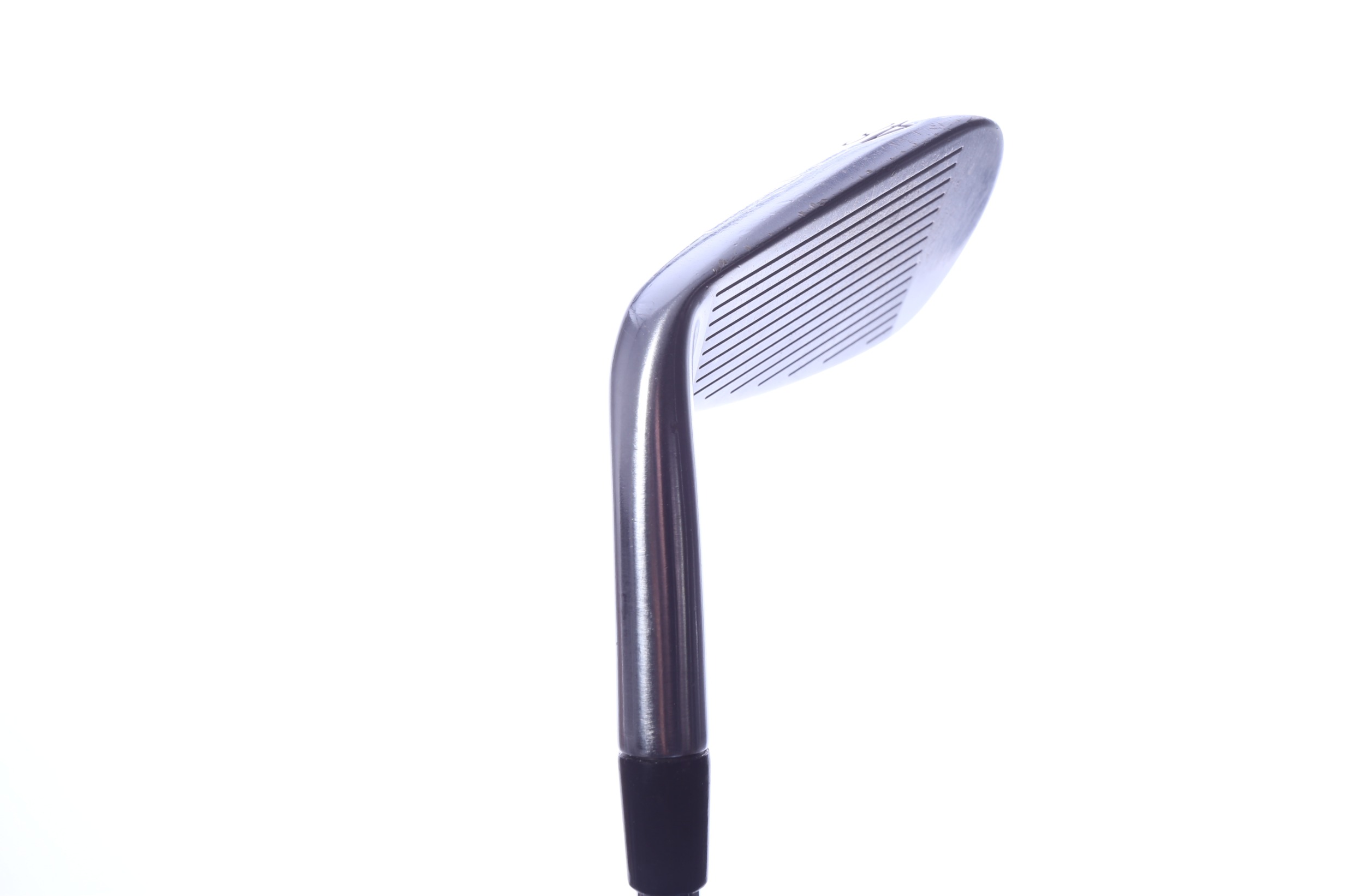 Titleist T200 48* Gap Wedge RH 34.75 in Steel Shaft Regular