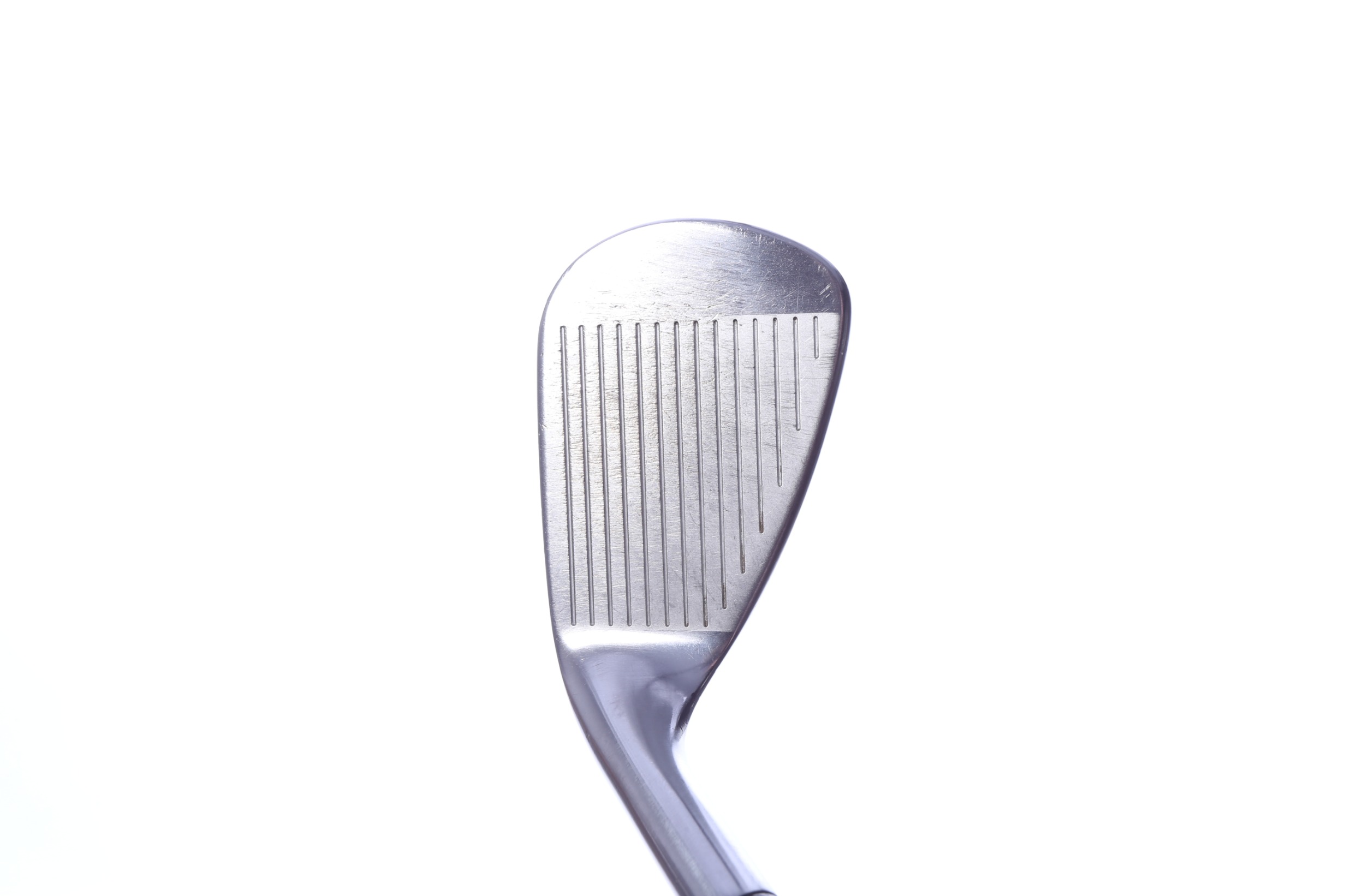 Titleist T200 48* Gap Wedge RH 34.75 in Steel Shaft Regular