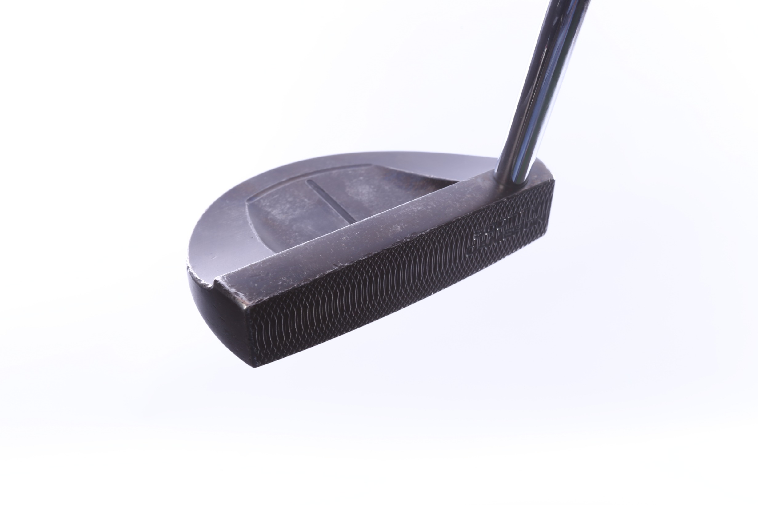 Titleist Scotty Cameron Select GoLo Mid 33.5 in Putter Right