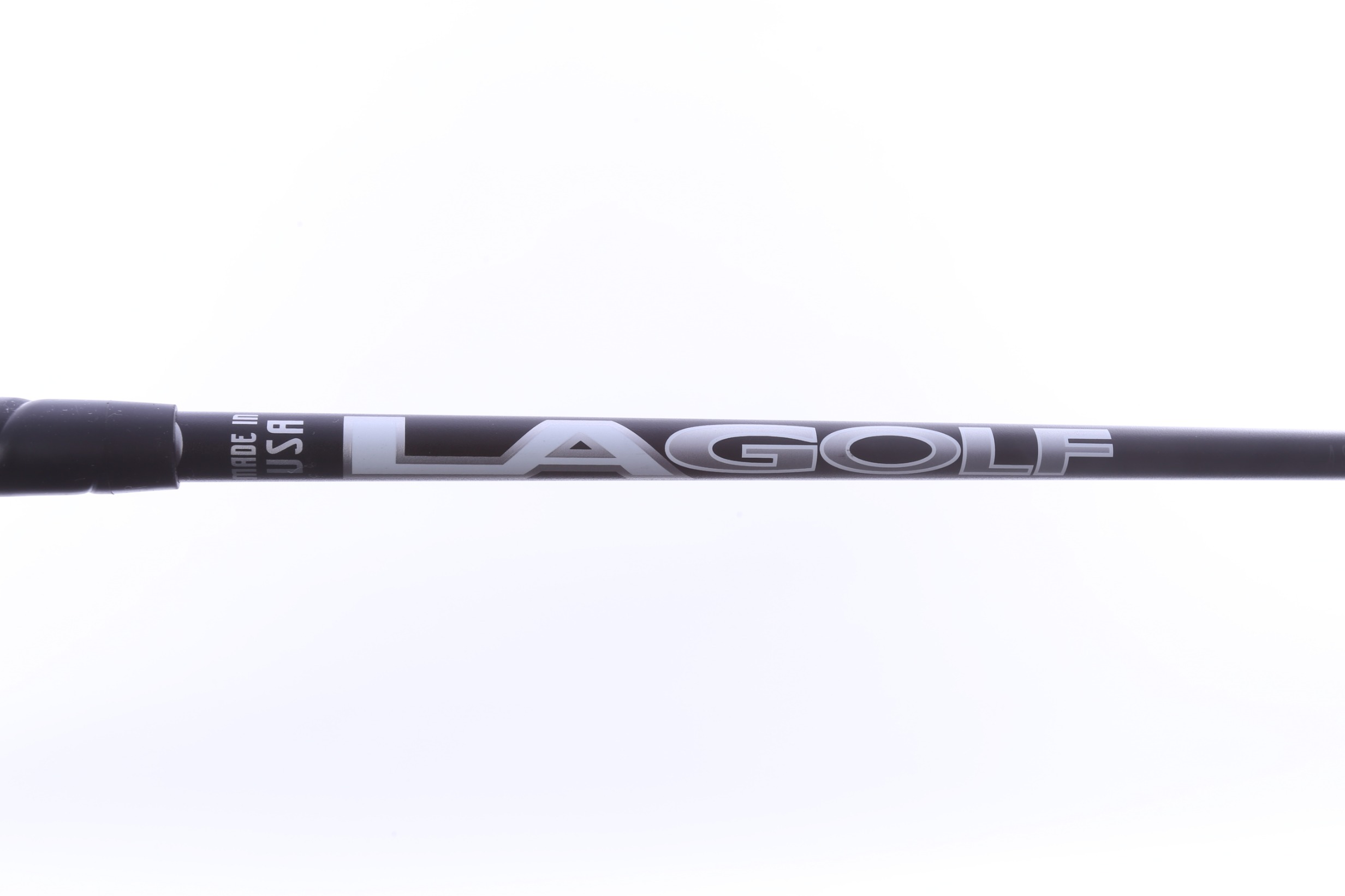 Left Handed Ping G425 8-Iron Regular Flex Graphite Shaft