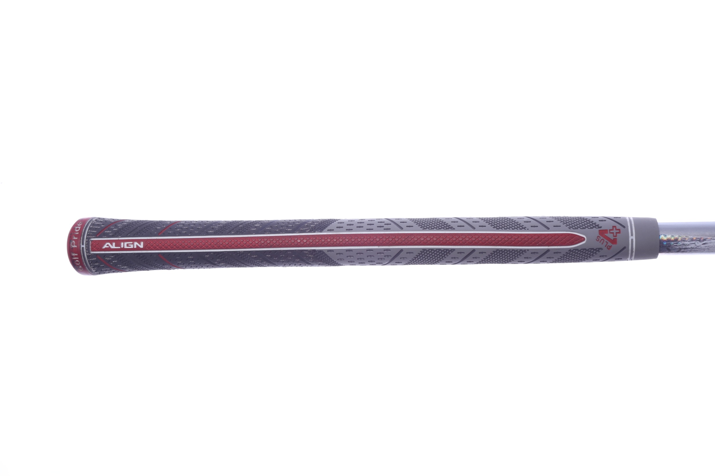 Tour Edge Exotics XJ-1 18* 5-Wood Seniors Flex Fujikura AIR
