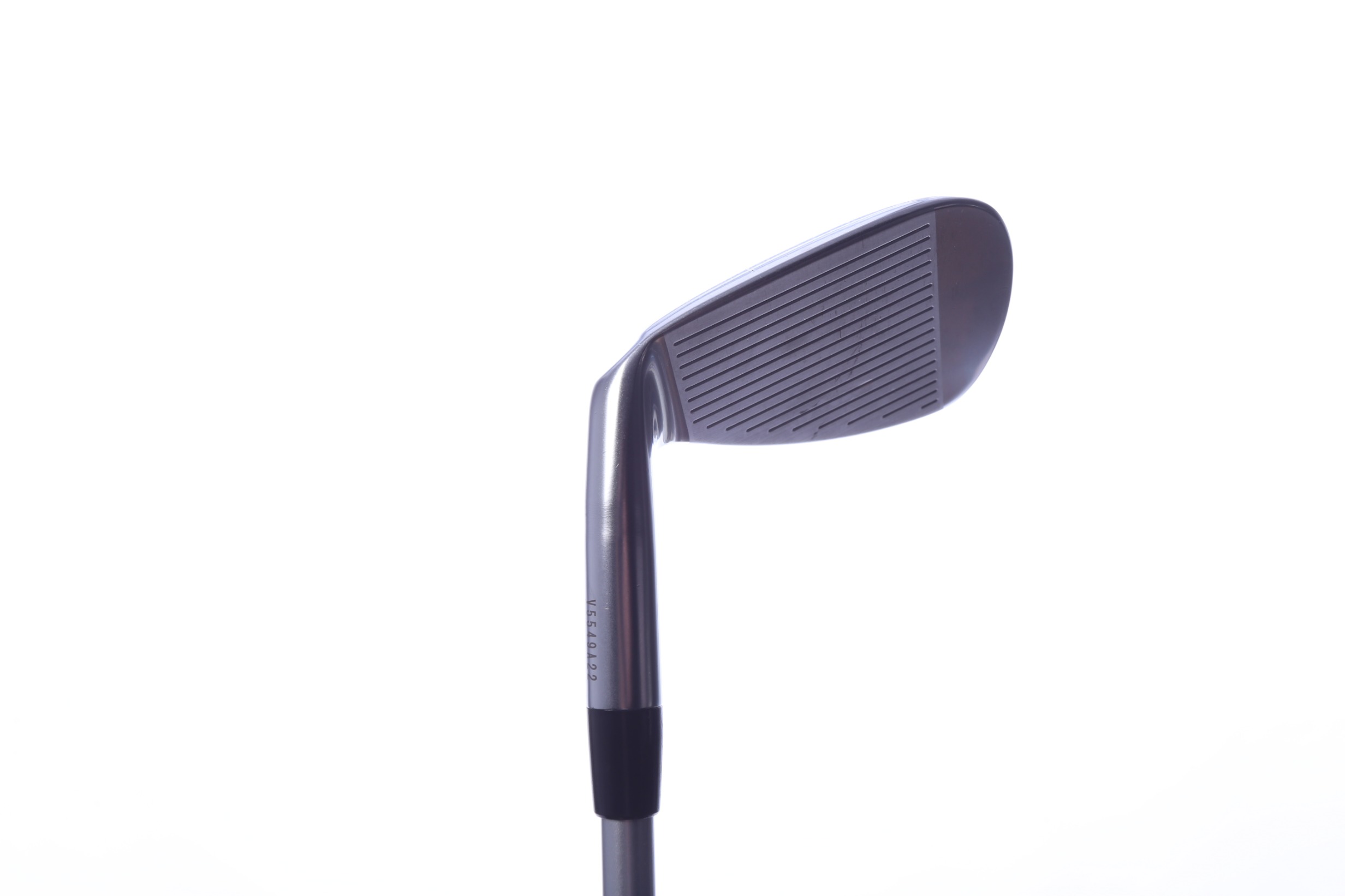 Srixon ZXi7 51* Approach Wedge RH 35.5 in Fujikura MCI Graphite