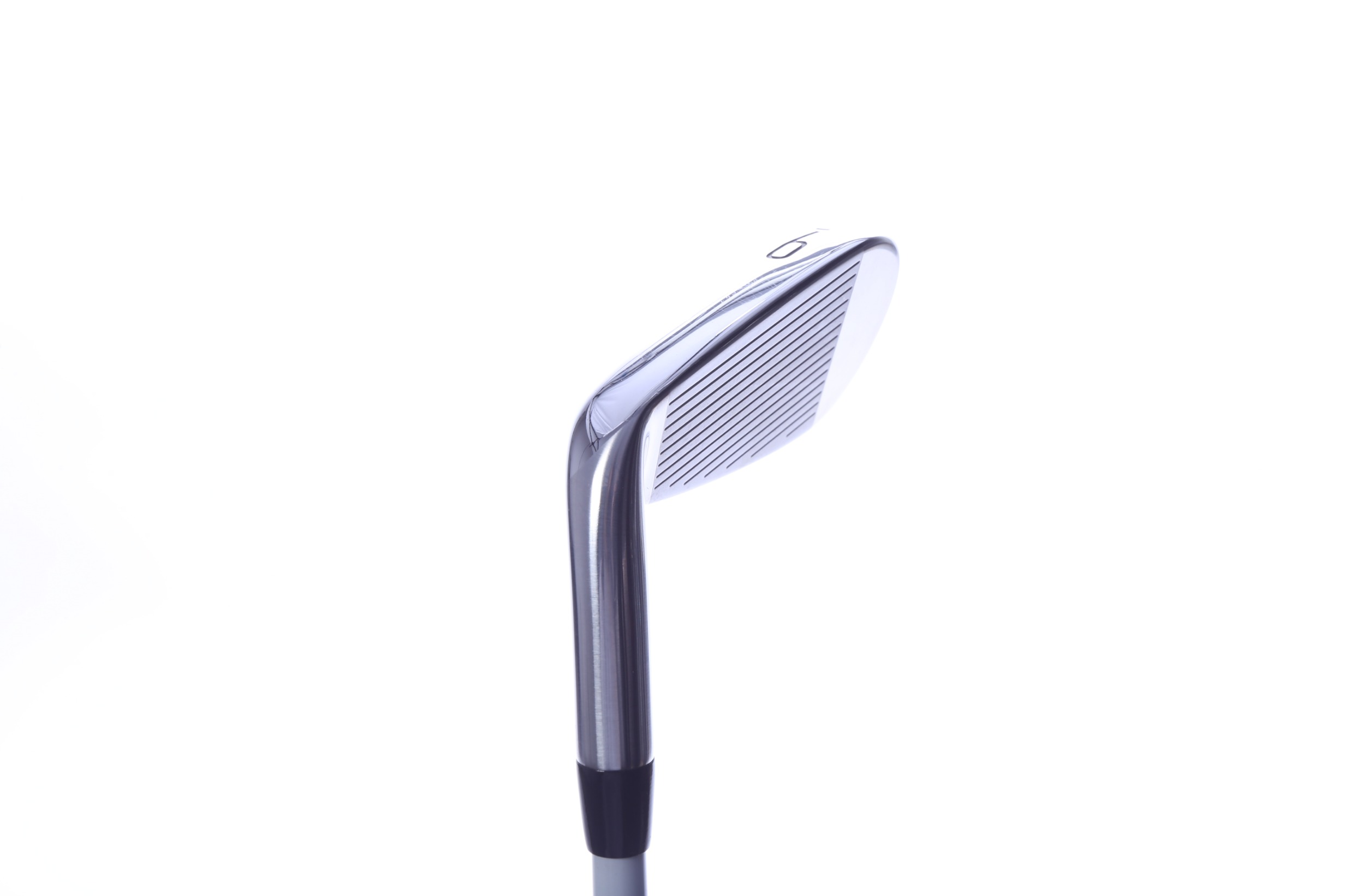 Titleist 2023 T350 9-Iron Ladies Flex Graphite Shaft Excellent