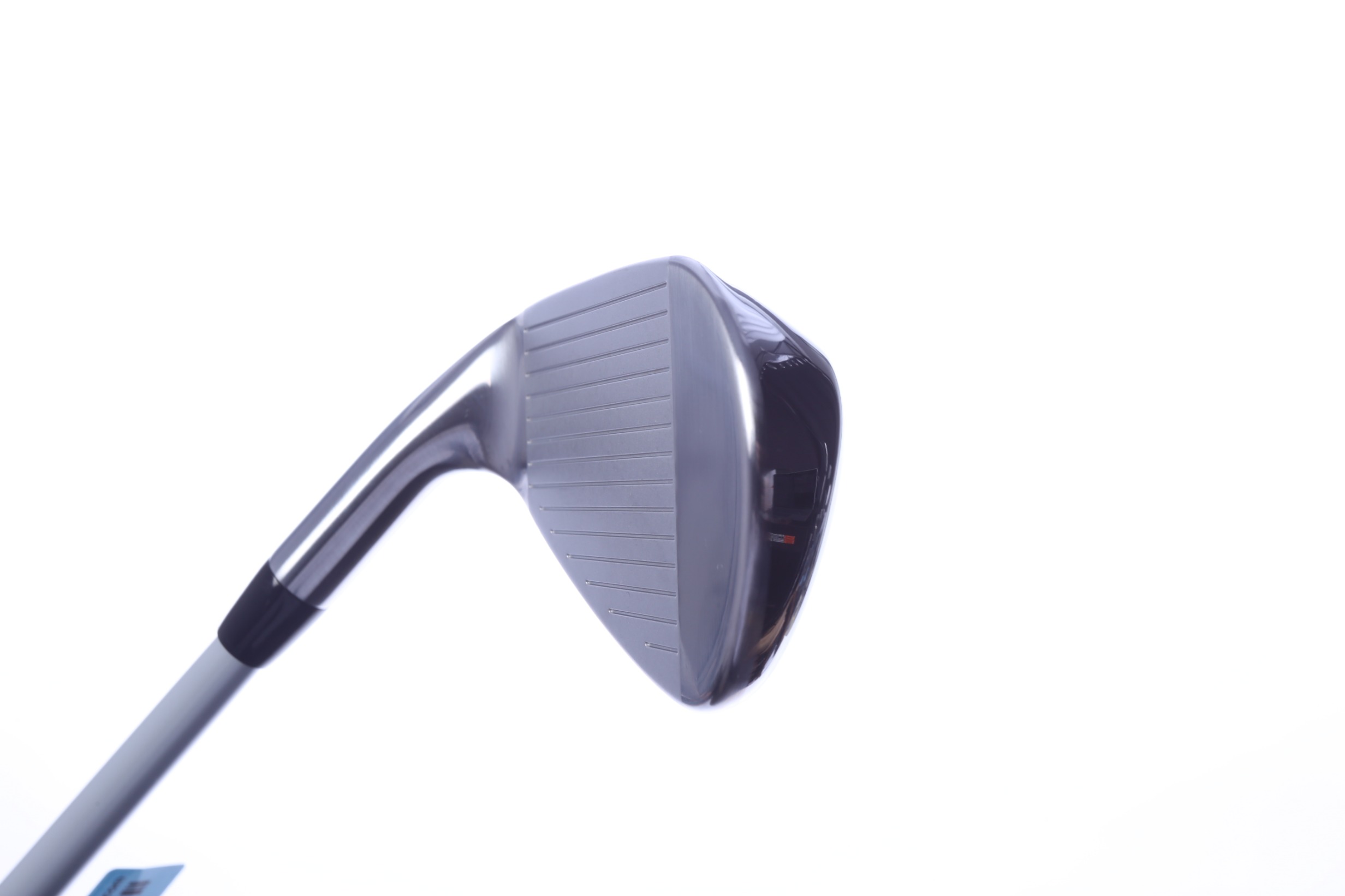Titleist 2023 T350 9-Iron Ladies Flex Graphite Shaft Excellent
