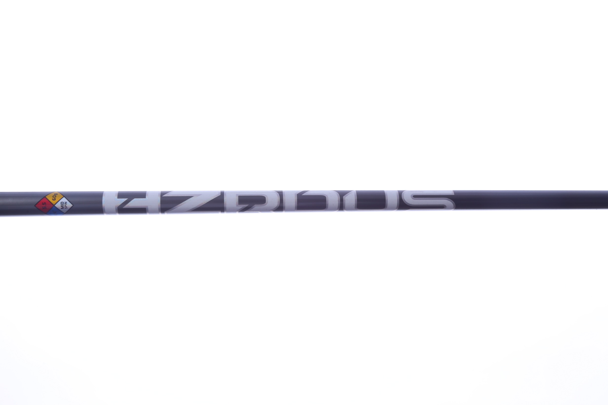 Callaway Paradym 3HL Wood RH 16.5* 42.75 in Project X Graphite
