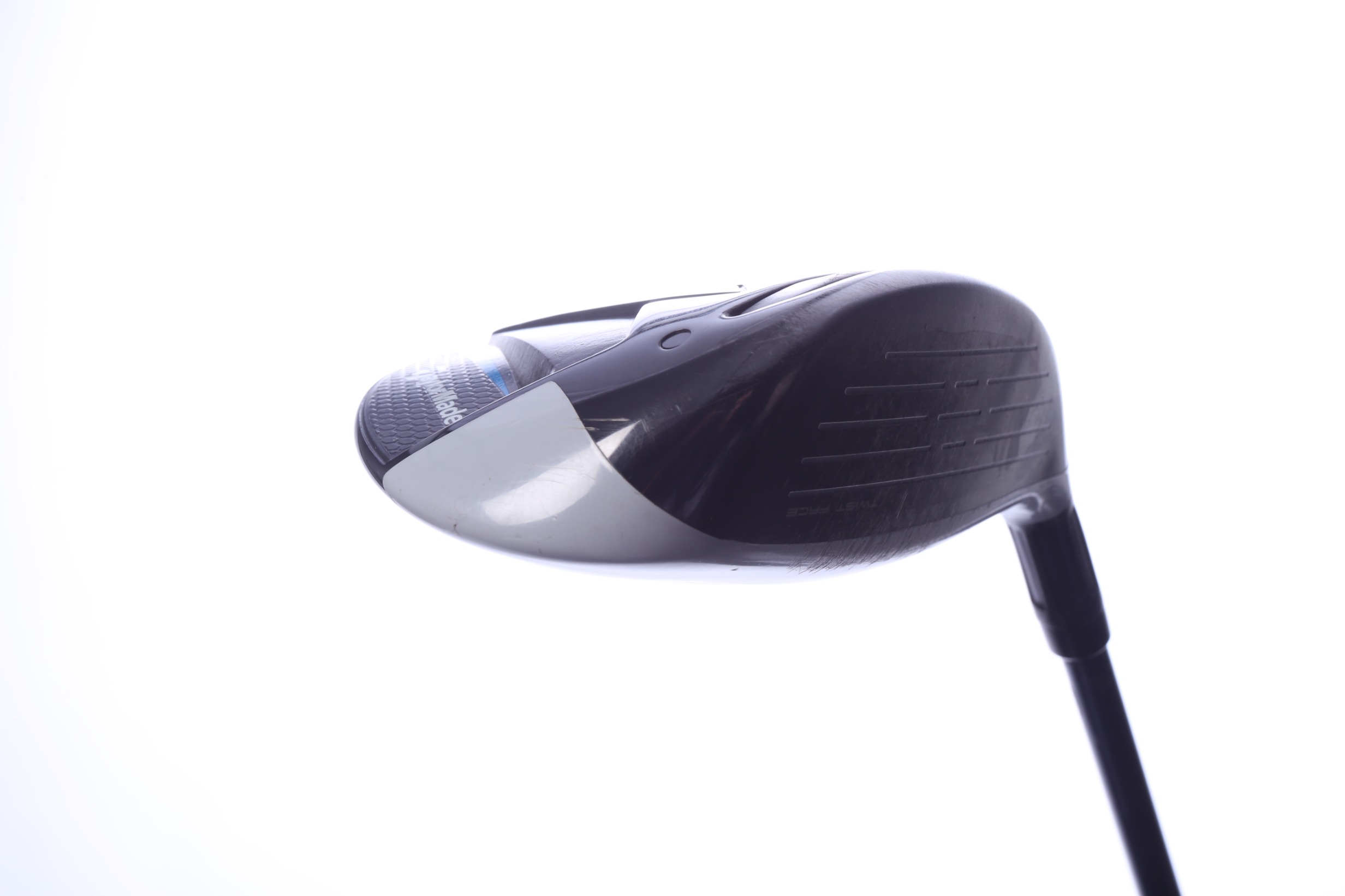 テーラーメイドSIM 2 3W 15° Left Handed TaylorMade Sim2 Max #3-15* Fairway Wood | eBay