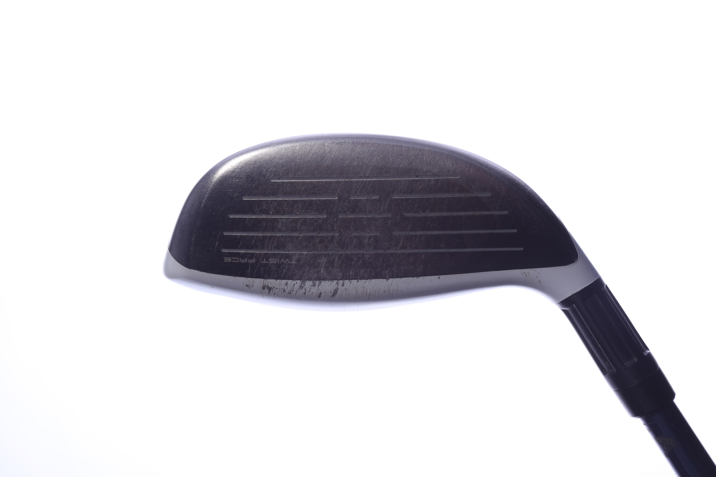 テーラーメイドSIM 2 3W 15° s-l400.jpg