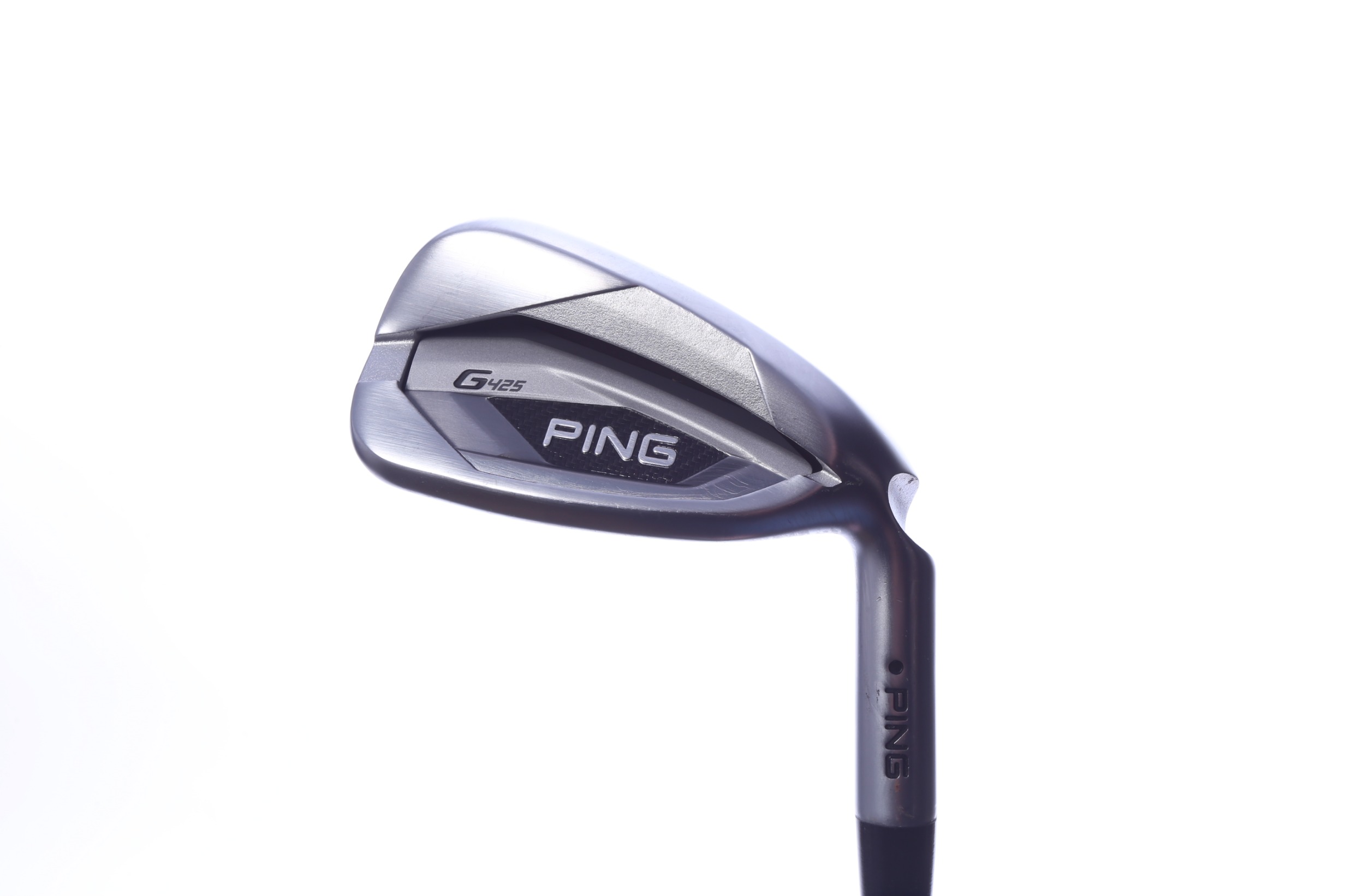 Ping G425 8-Iron Regular Flex Graphite Shaft Mint | eBay
