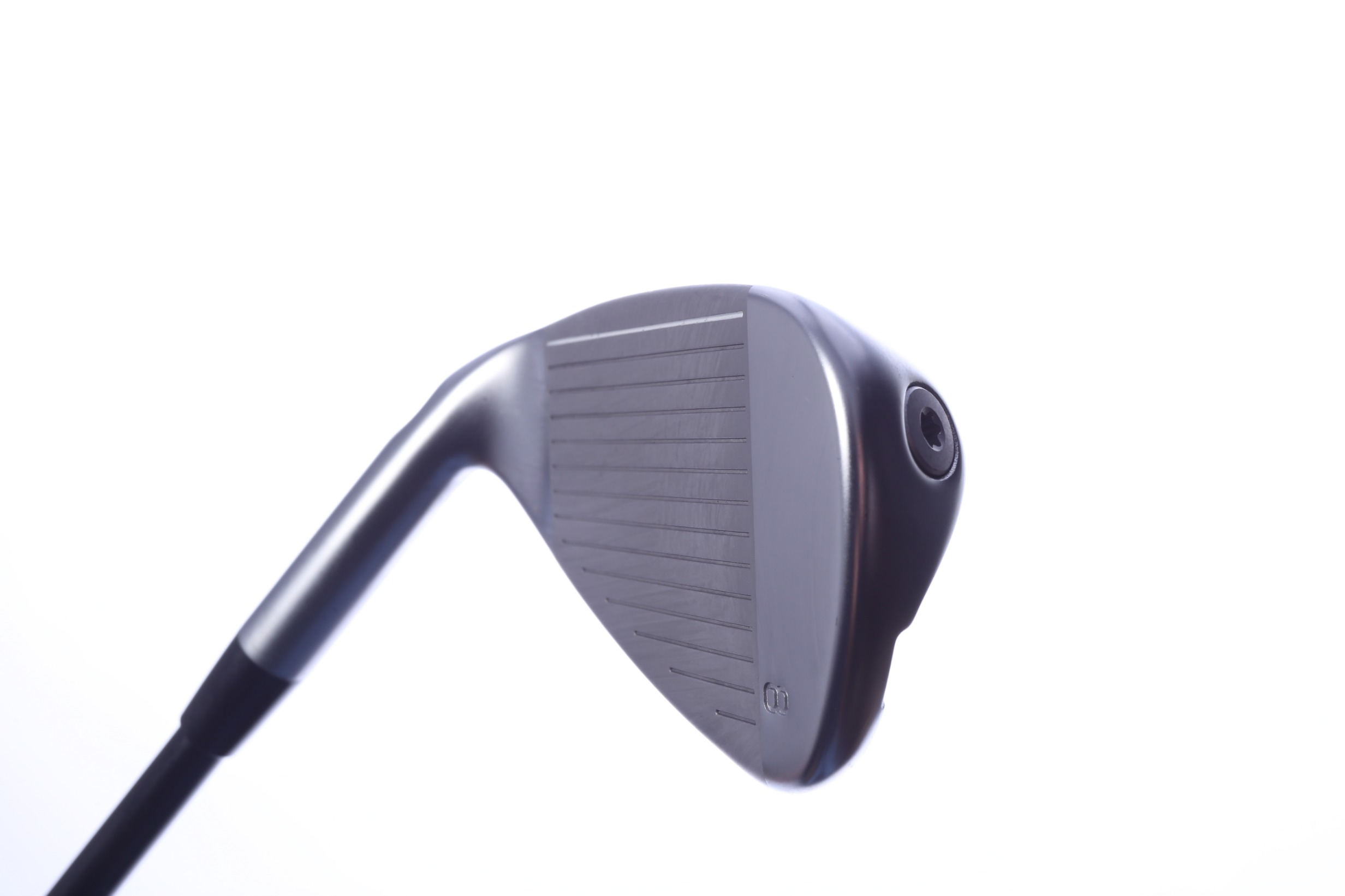 PING G425 SW カーボンSシャフト Ping G425 8-Iron Regular Flex Graphite Shaft Mint | eBay