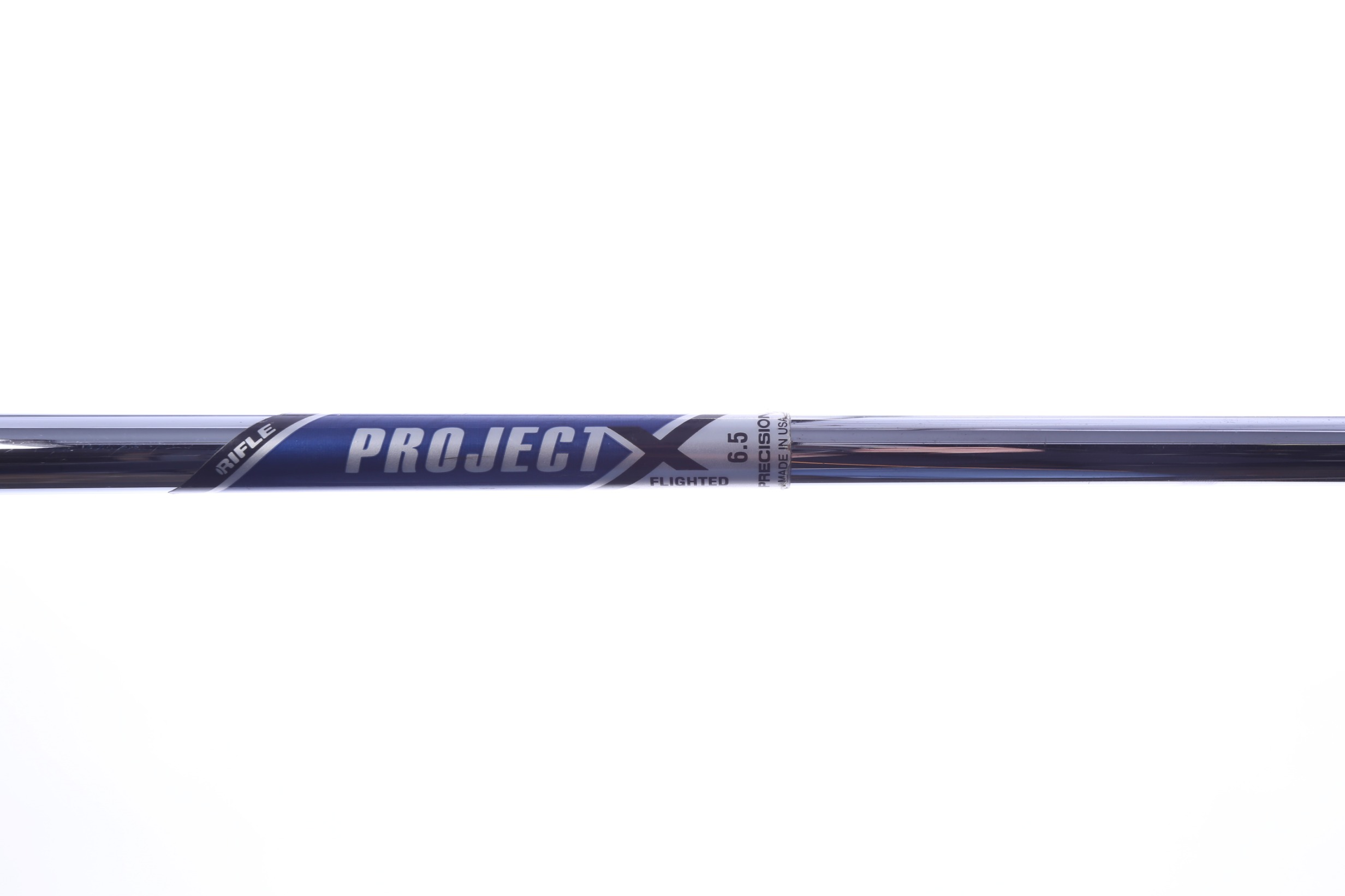 Mizuno MP 15 4-Iron Extra Stiff Flex Steel Shaft Value