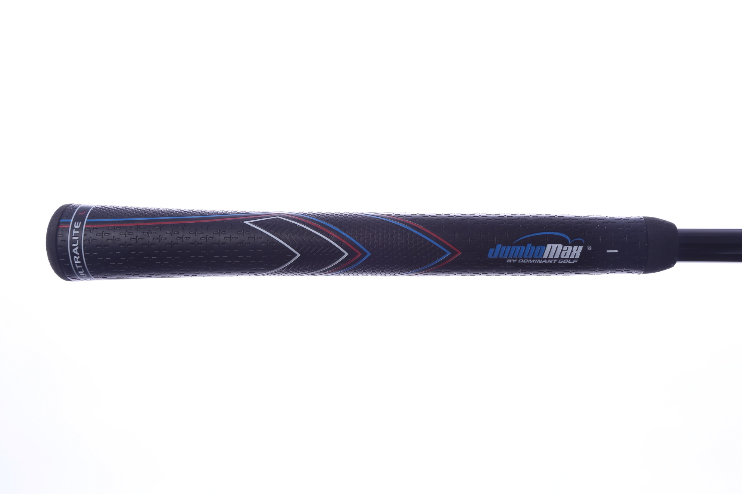 Bridgestone Tour B JGR 2020 15* 3-Wood Stiff Flex Mitsubishi Kuro