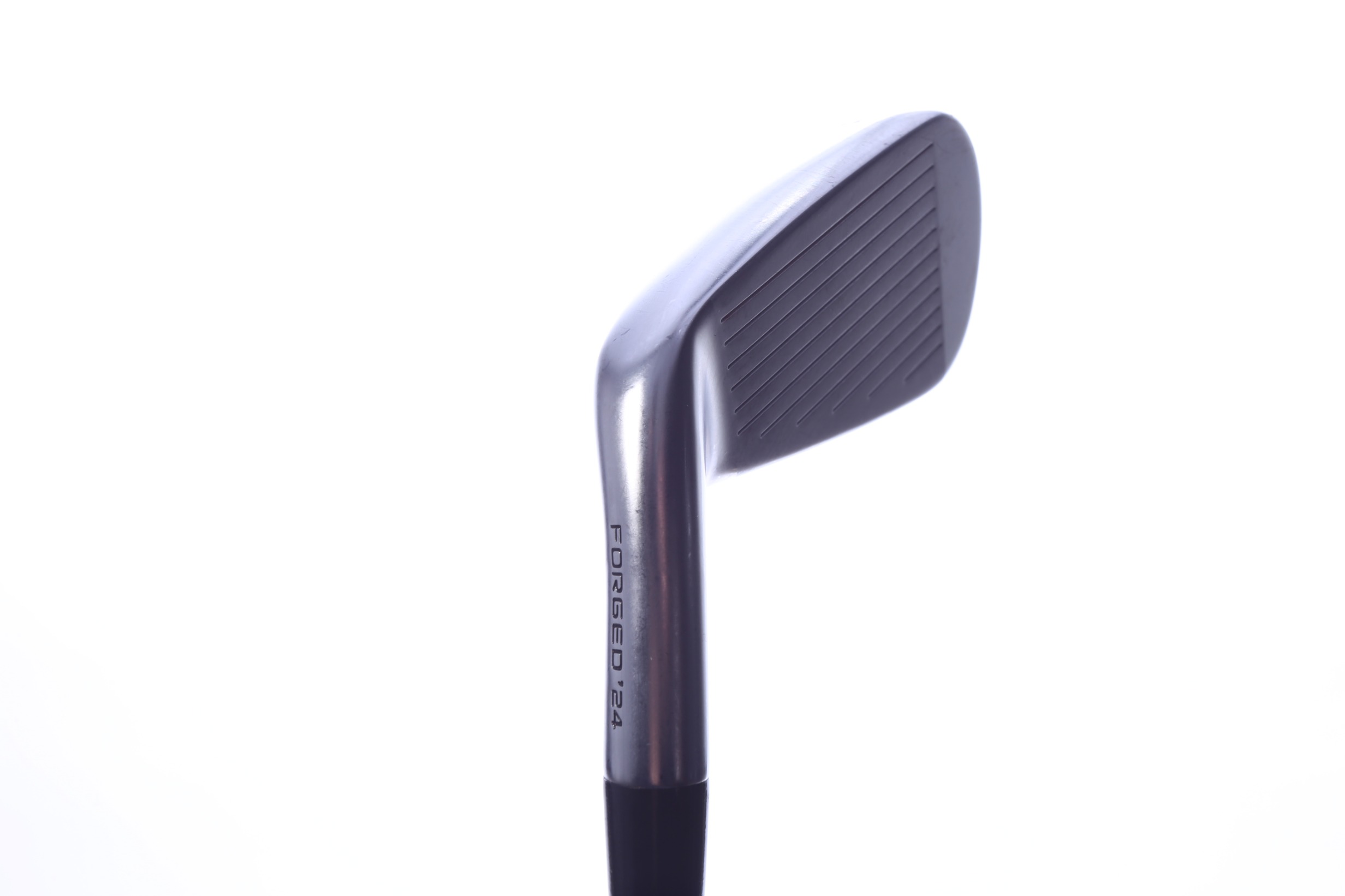 Callaway Apex UT 24 Regular Flex Graphite Shaft Very Good