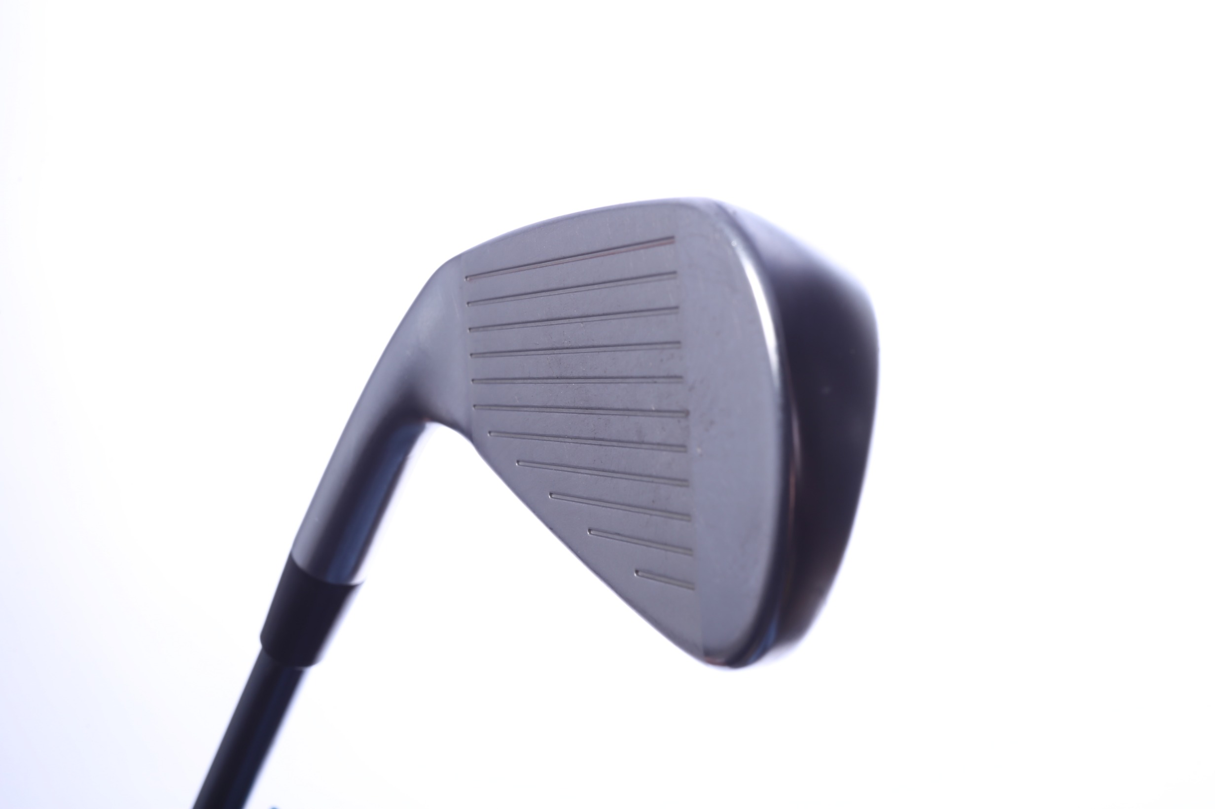 Callaway Apex UT 24 Regular Flex Graphite Shaft Very Good