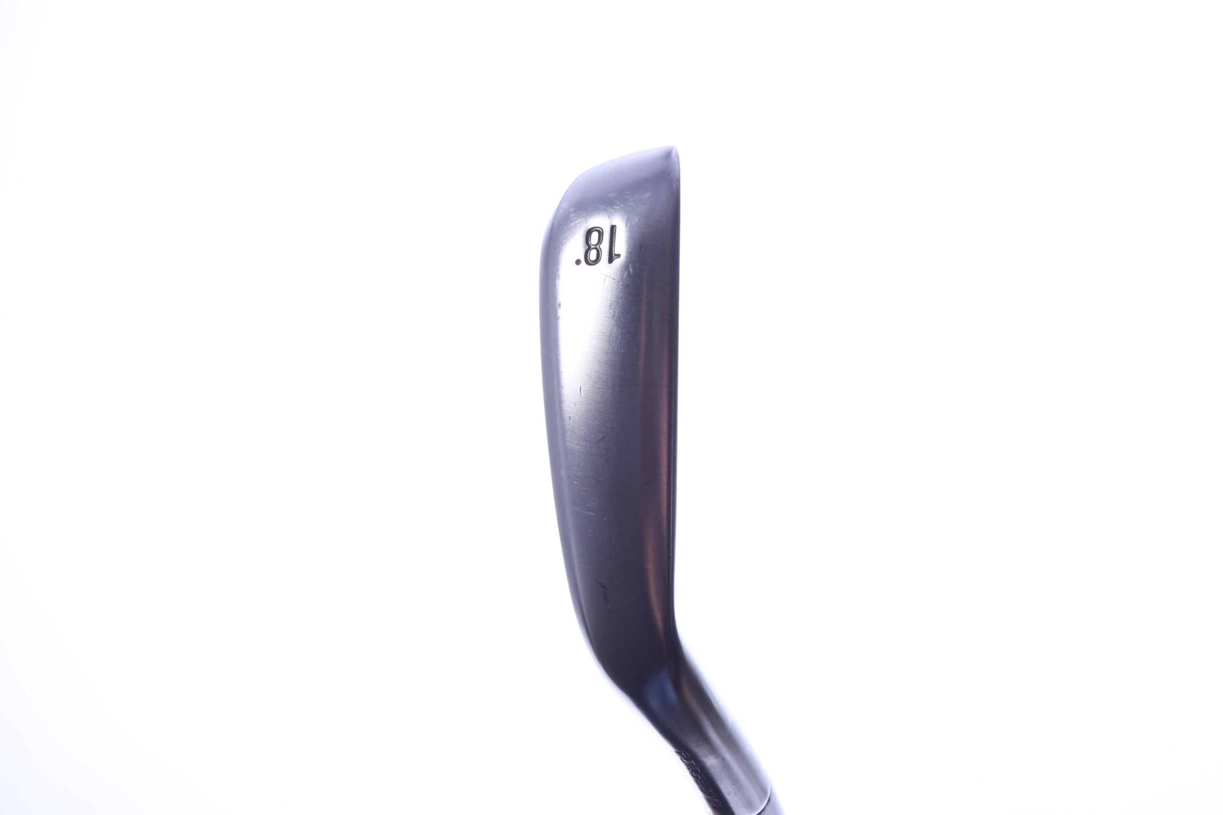 Callaway Apex UT 24 Regular Flex Graphite Shaft Very Good