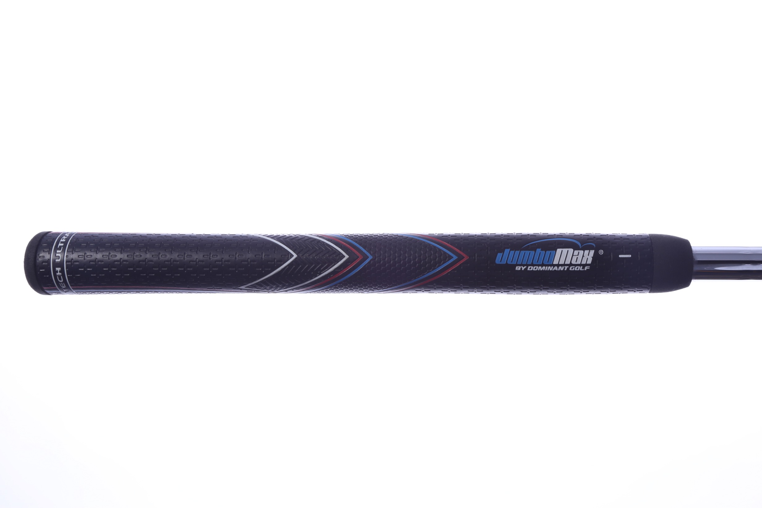 Mizuno Pro 223 51 Gap Wedge RH 35.25 in Steel Shaft Stiff | eBay