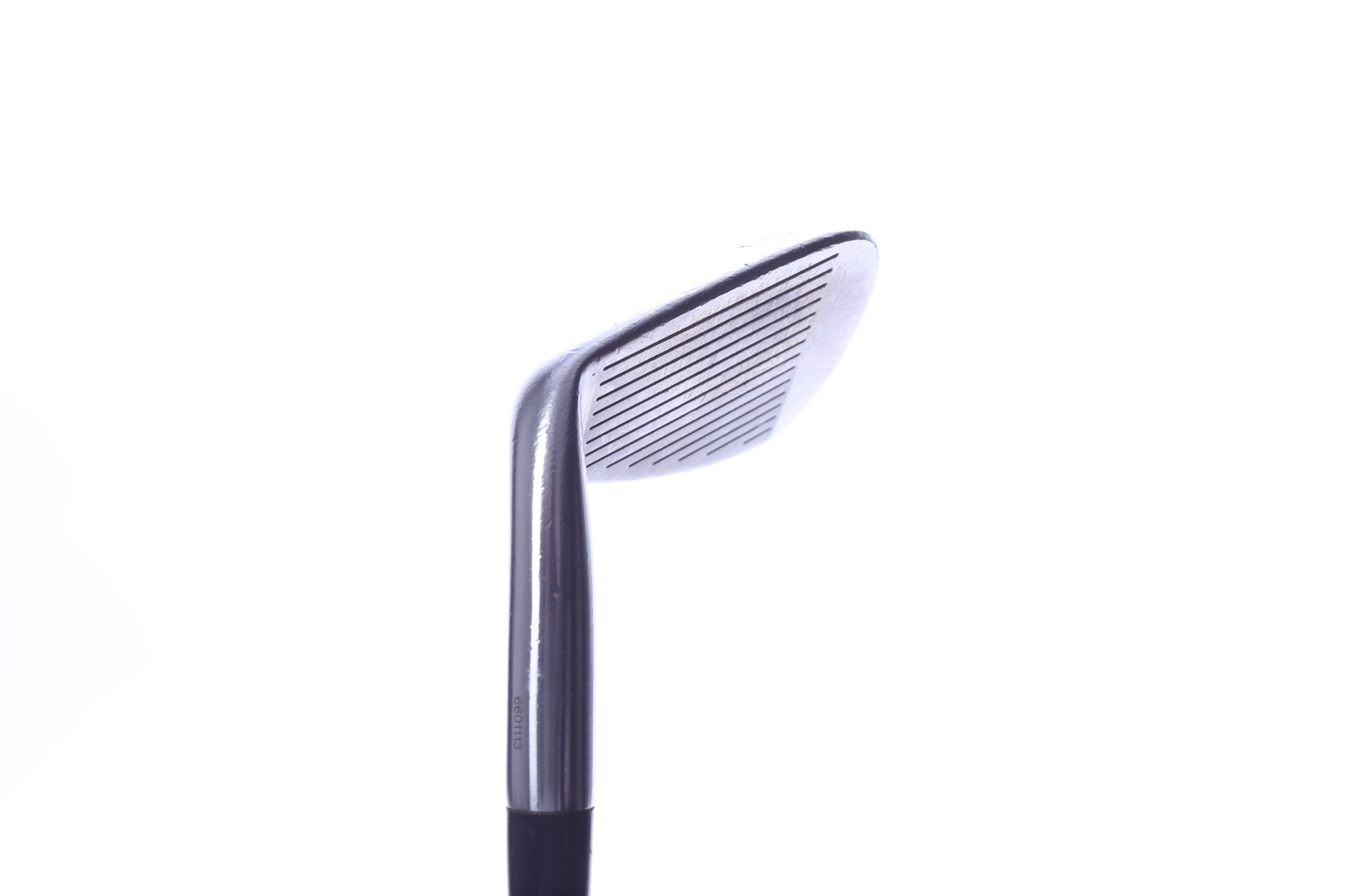 Mizuno Pro 223 51 Gap Wedge RH 35.25 in Steel Shaft Stiff | eBay