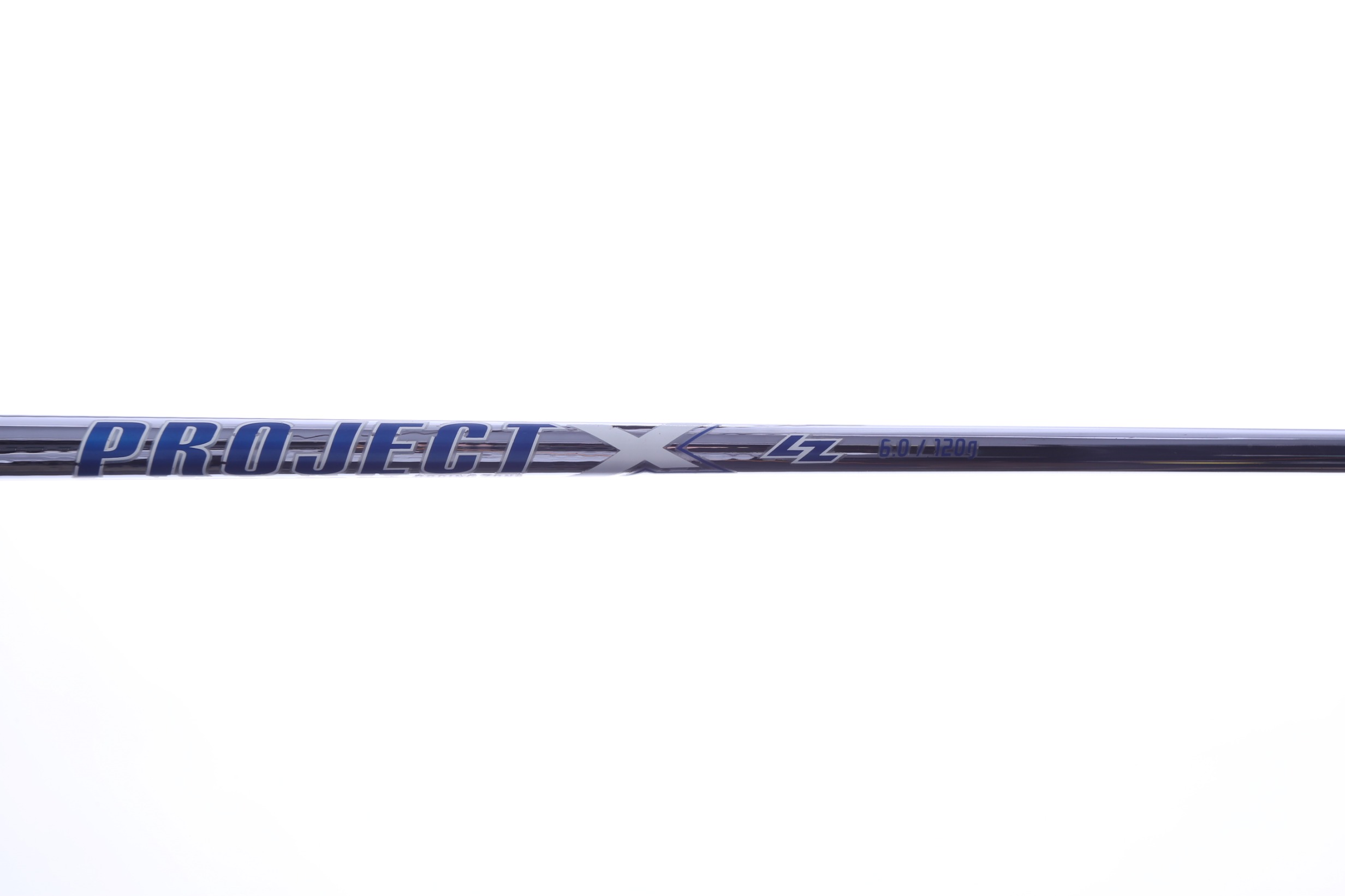 Mizuno Pro 223 51 Gap Wedge RH 35.25 in Steel Shaft Stiff | eBay