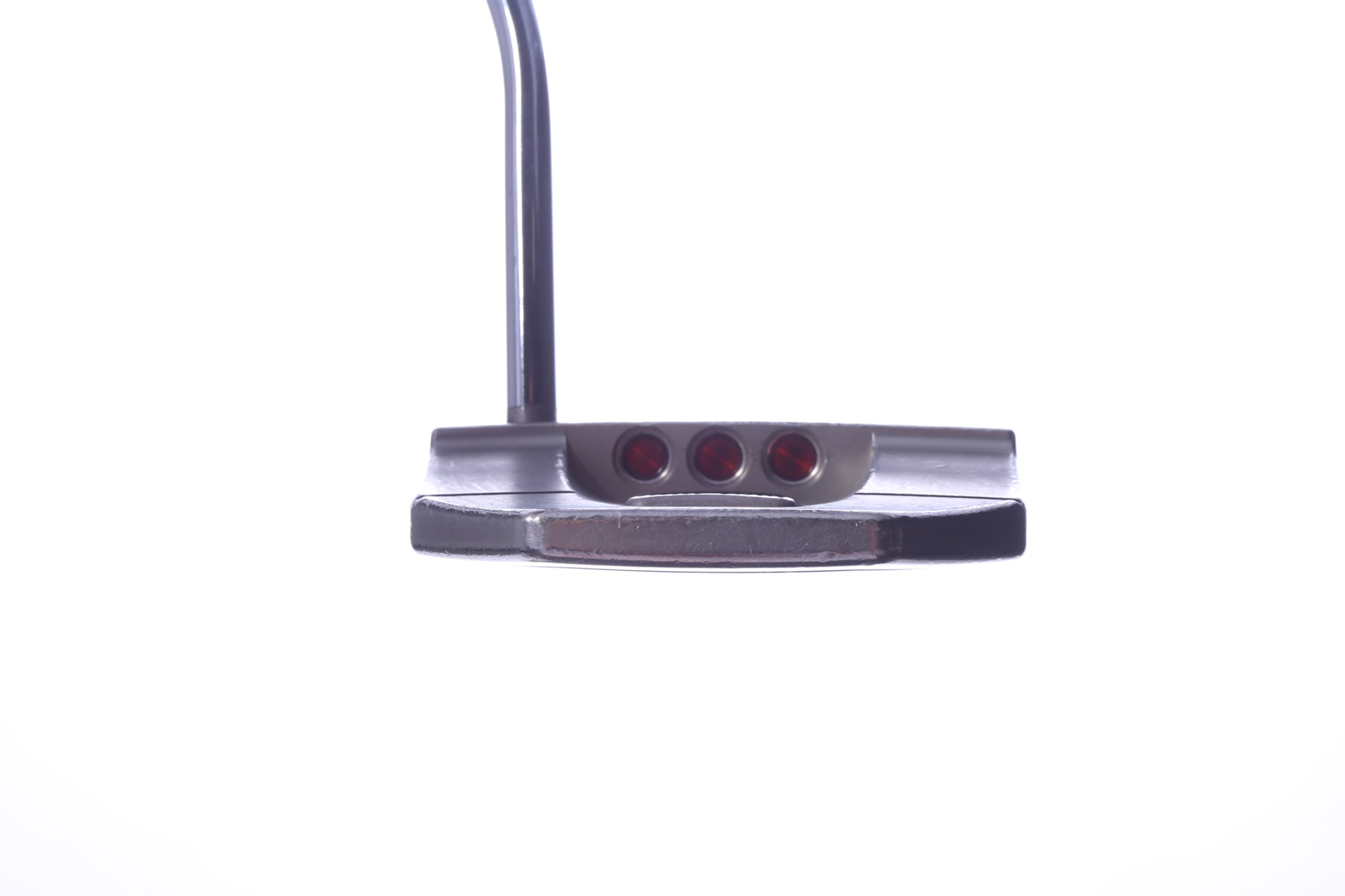 Titleist Scotty Cameron GoLo 5 2015 33 in Putter Right-Handed