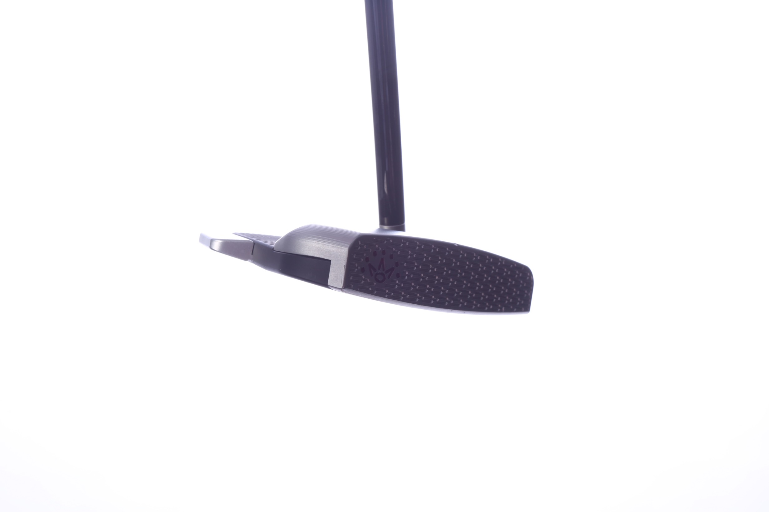 Left-Handed Titleist Scotty Cameron Phantom 11R OC 34 in Putter