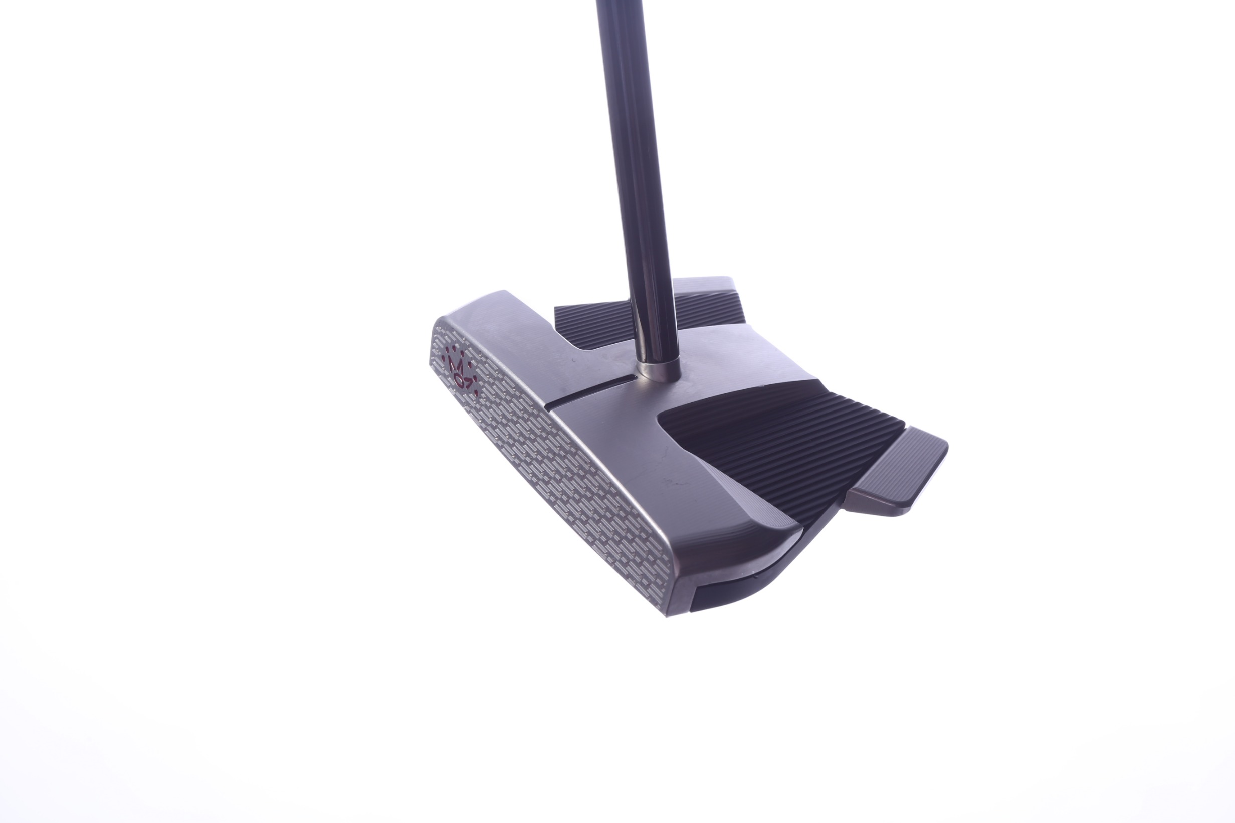 Left-Handed Titleist Scotty Cameron Phantom 11R OC 34 in Putter