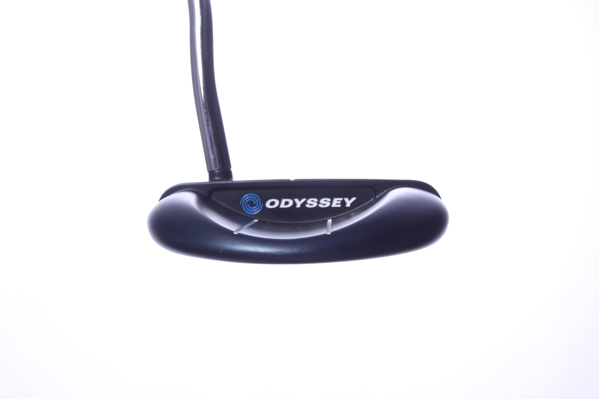 新品処分5千円～！ODYSSEY Ai-ONE Rossie DB 34インチ オデッセイ 