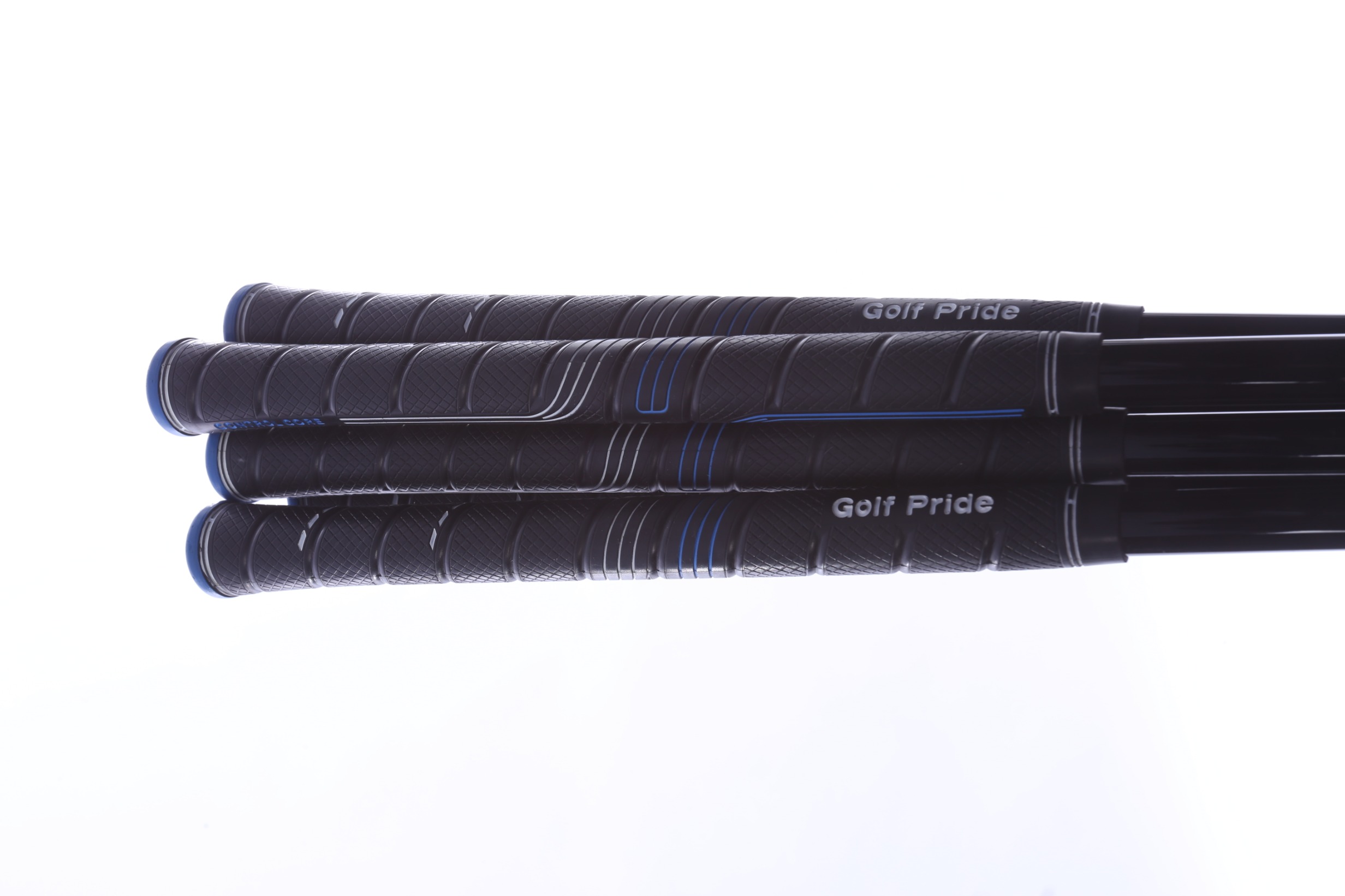 Ping Blueprint S Iron Set 5-PW +0.5 in Regular Flex Graphite Shaft
