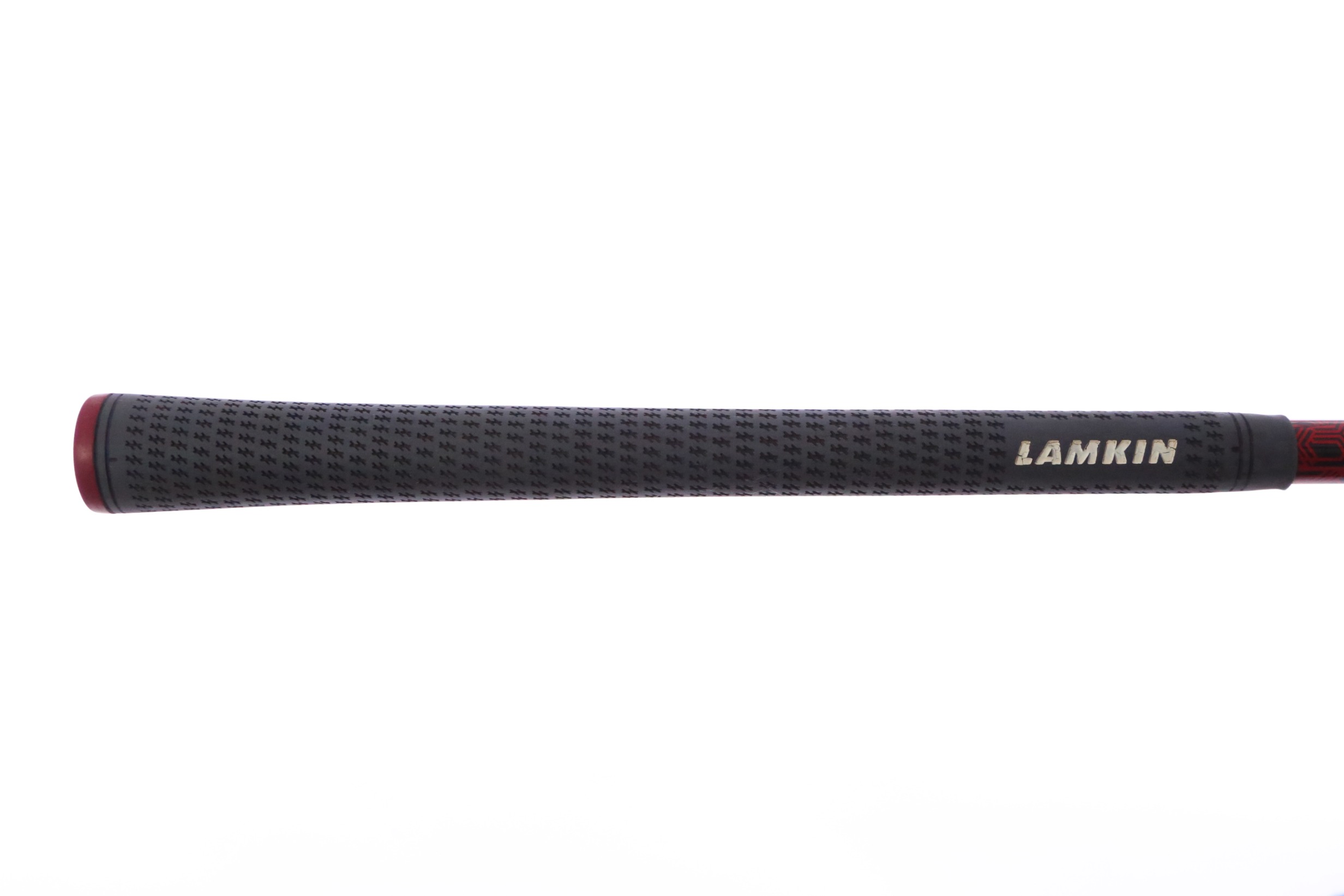 Ping ALTA CB Red Hybrid Shaft Regular Graphite - 38.75 in - Ping