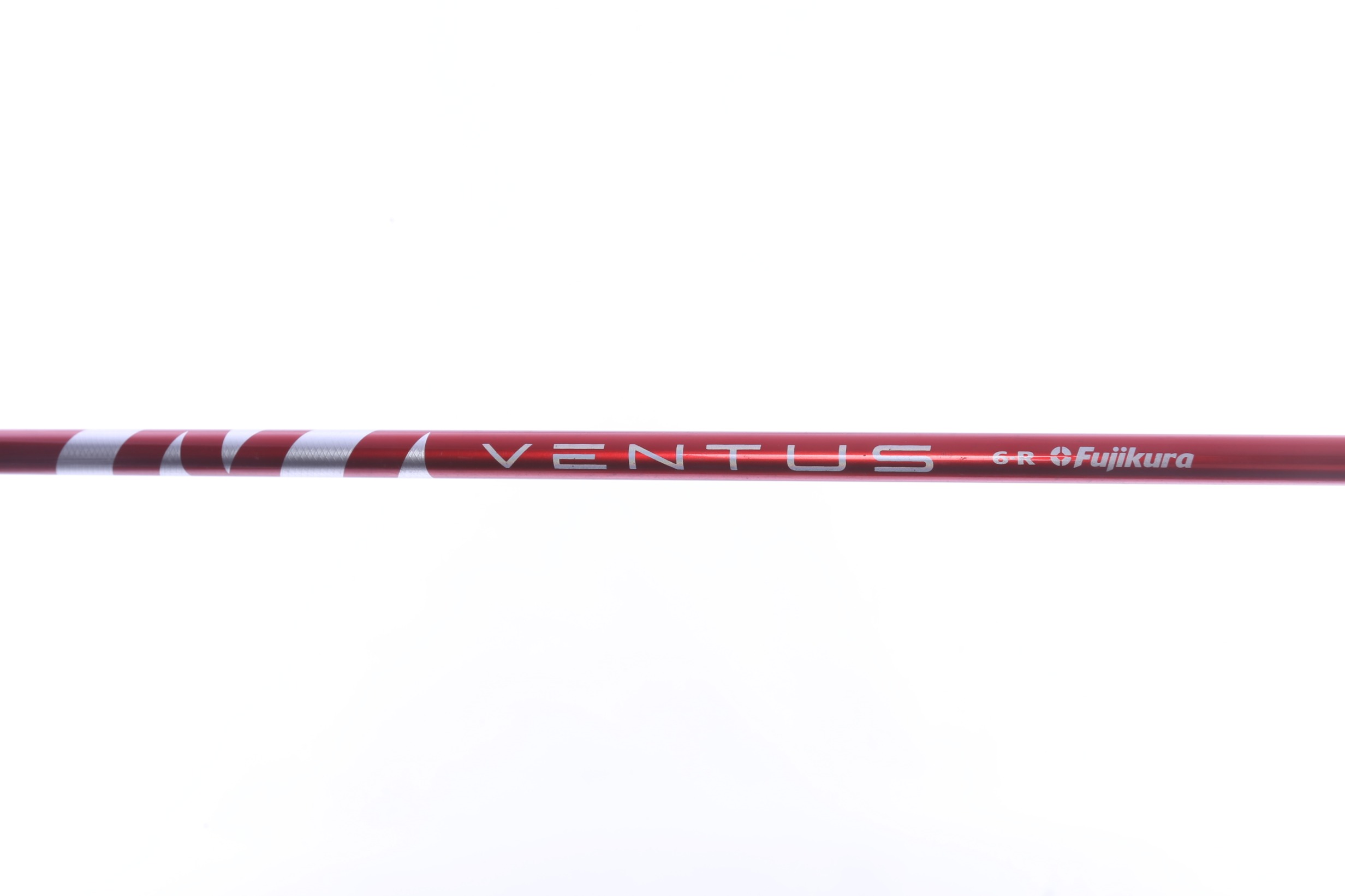 Callaway Epic Speed 18* 5-Wood Fujikura Ventus Red Velocore Regular