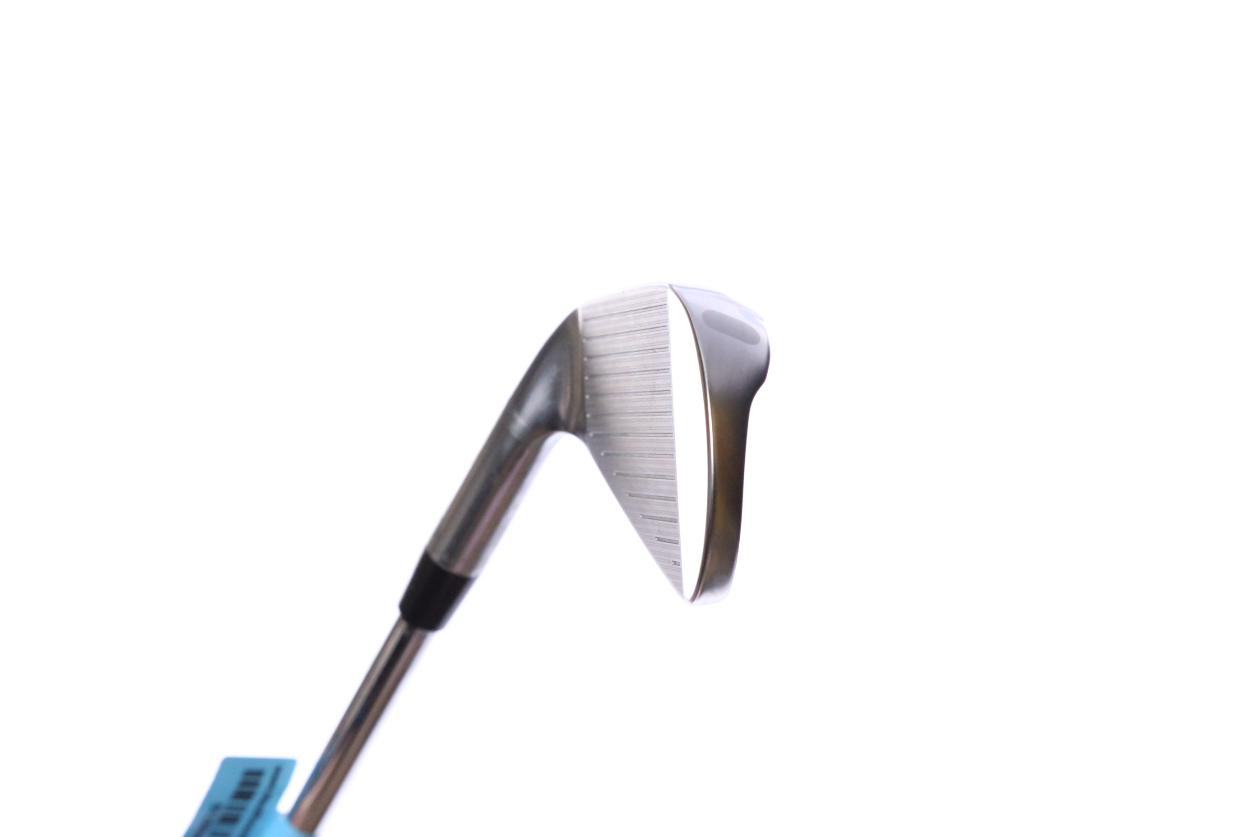 Srixon ZXi7 5-Iron Stiff Flex Steel Shaft Mint