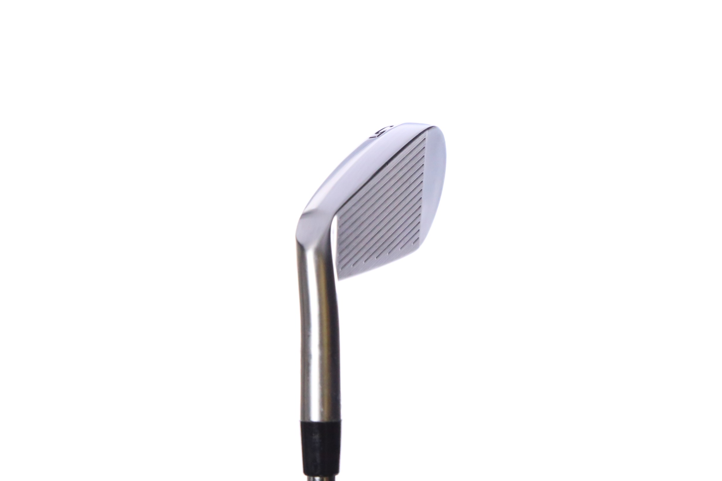 Srixon ZXi7 5-Iron Stiff Flex Steel Shaft Mint | eBay