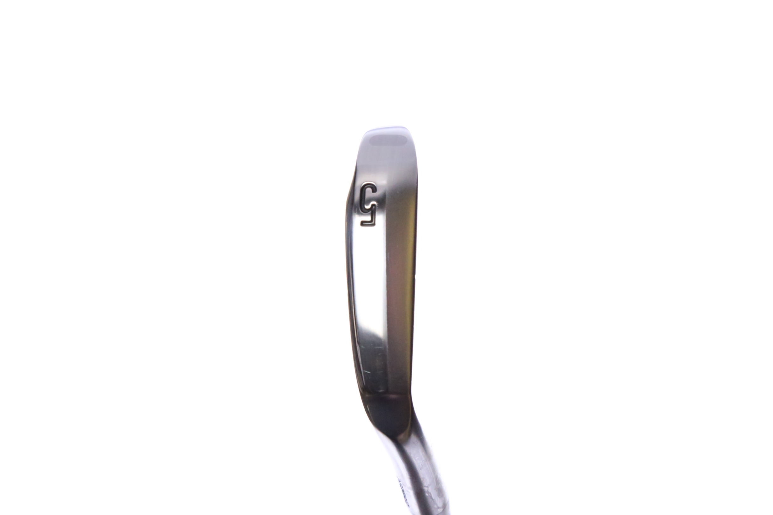 Srixon ZXi7 5-Iron Stiff Flex Steel Shaft Mint | eBay